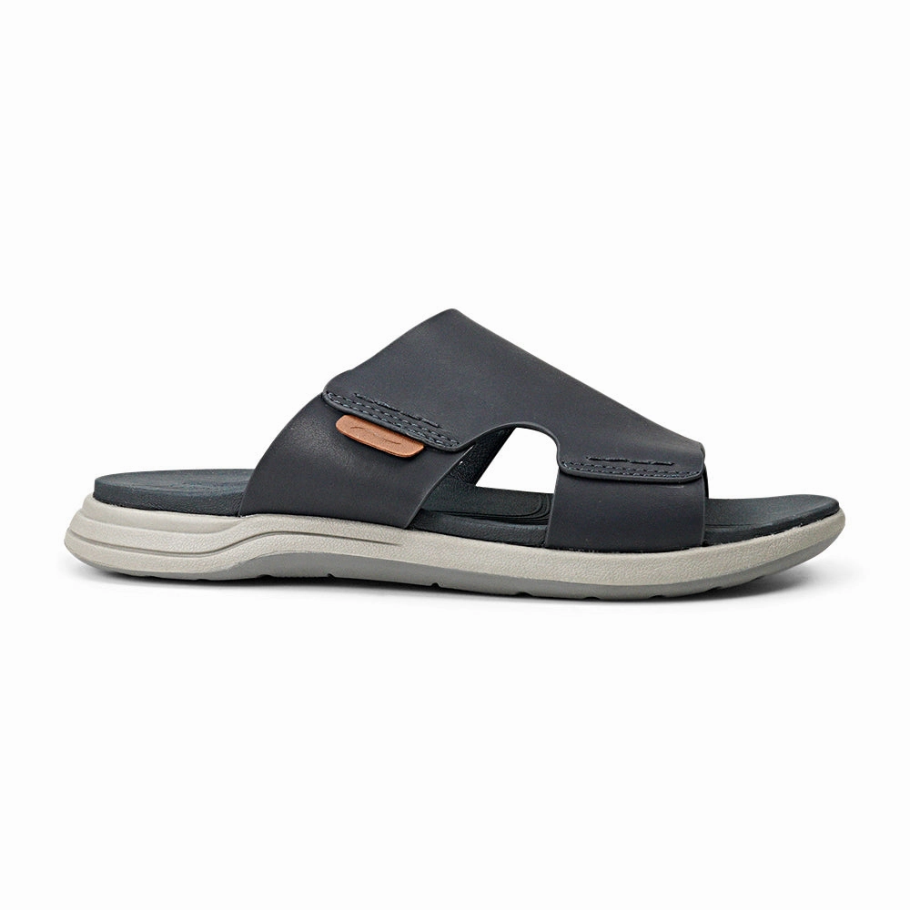 COMFIT BAMBOO MENS COMFIT MENS SLIP ON