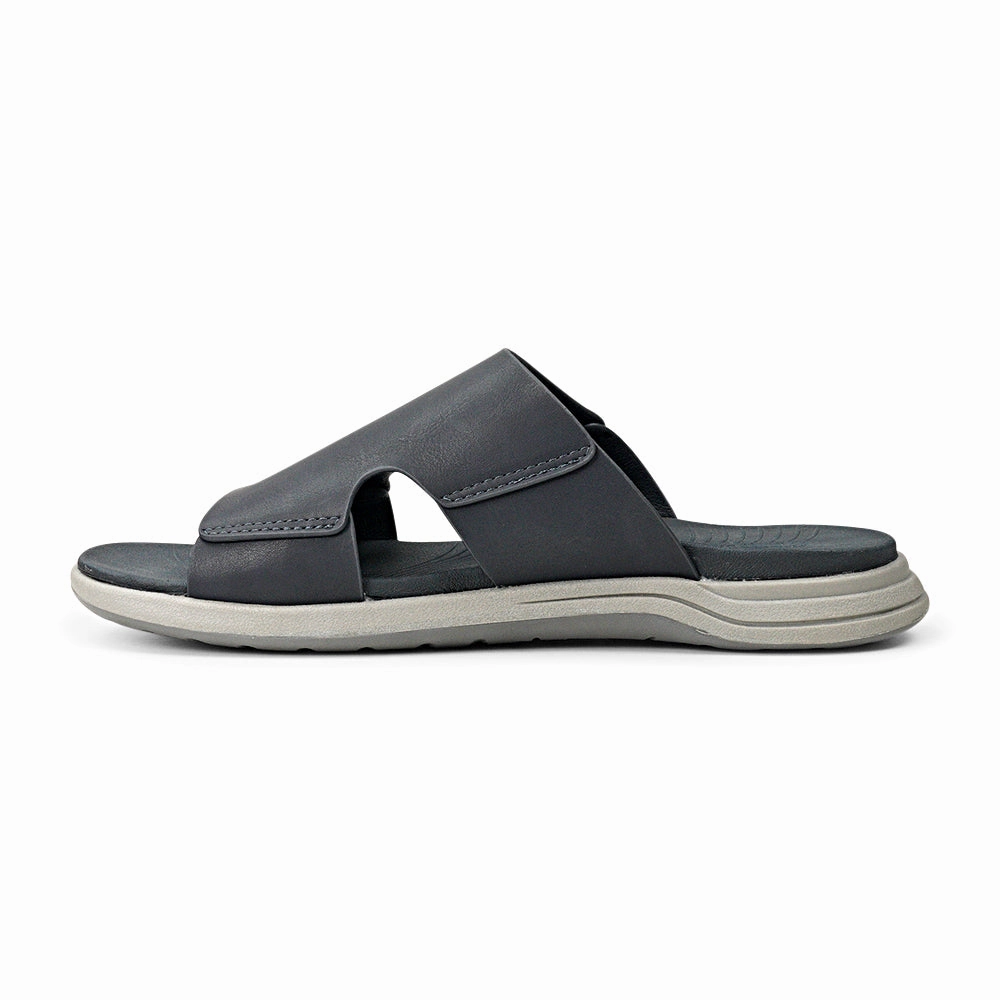 COMFIT BAMBOO MENS COMFIT MENS SLIP ON