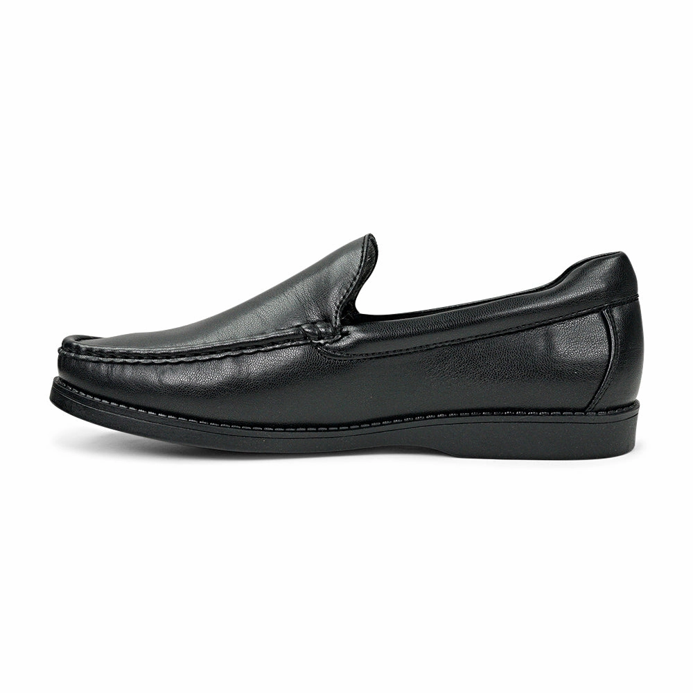 Comfit COLUMBO Casual Loafer for Men