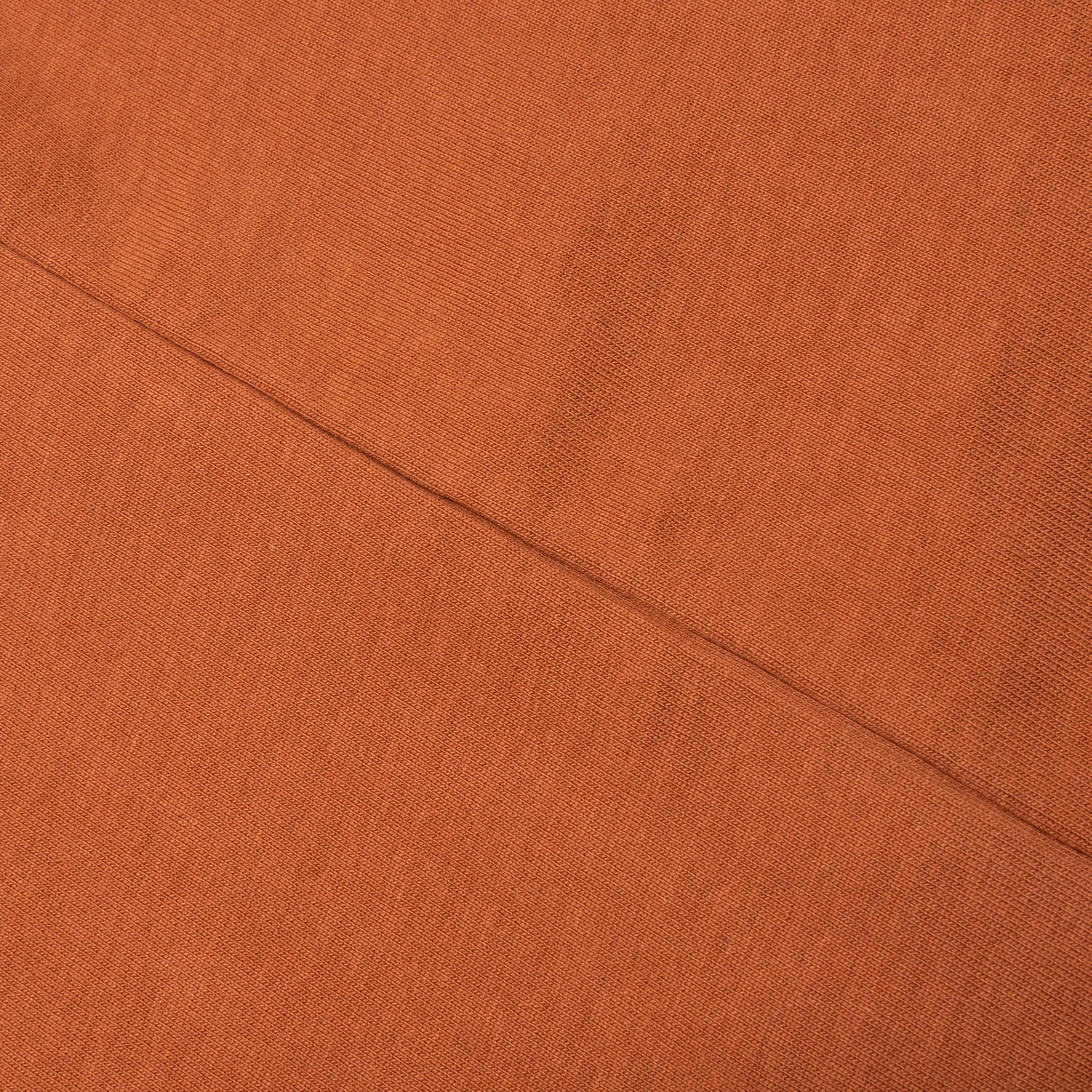 Courbet Tee - Copper