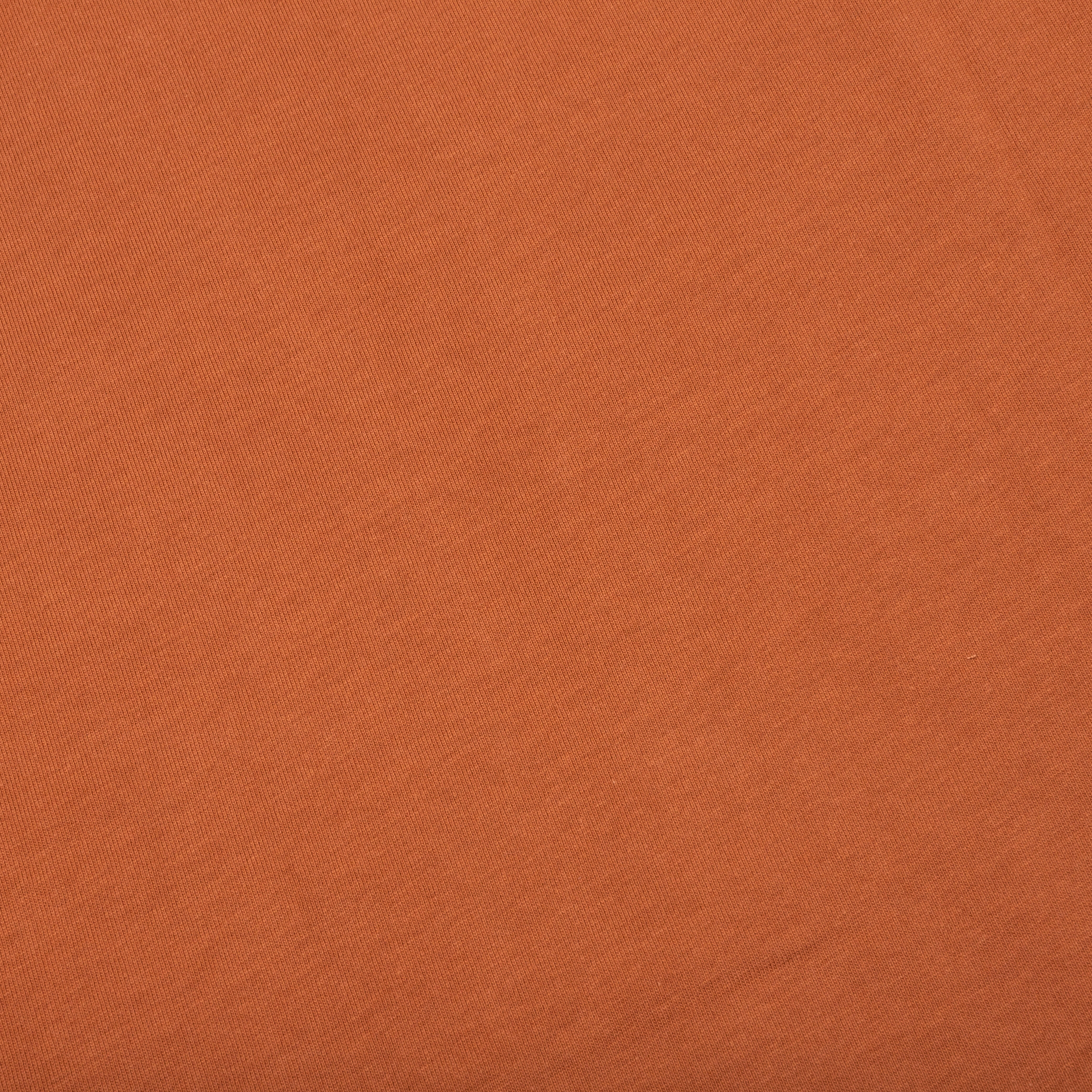 Courbet Tee - Copper
