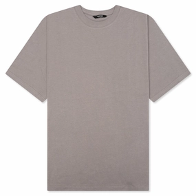 Courbet Tee - Slate