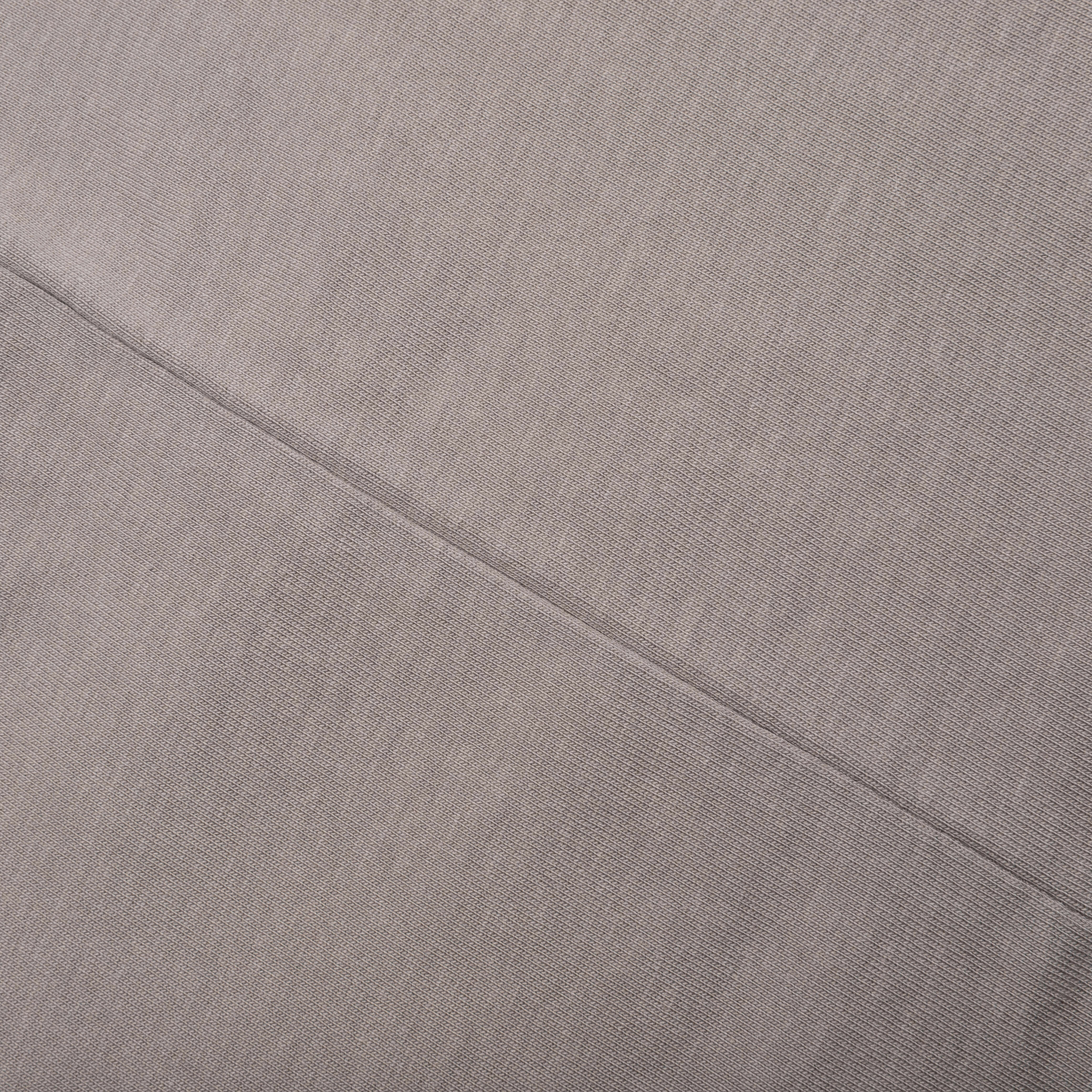 Courbet Tee - Slate