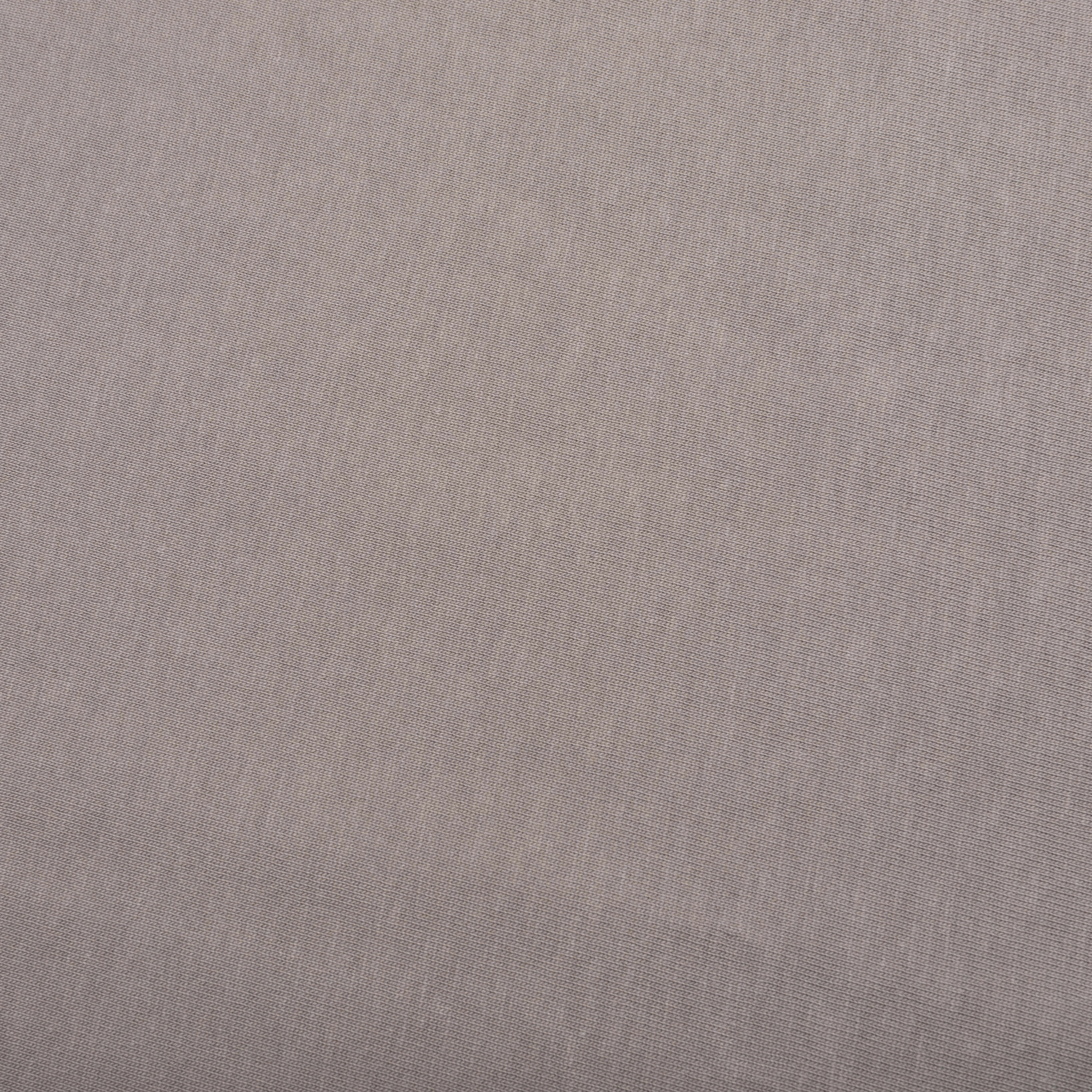 Courbet Tee - Slate