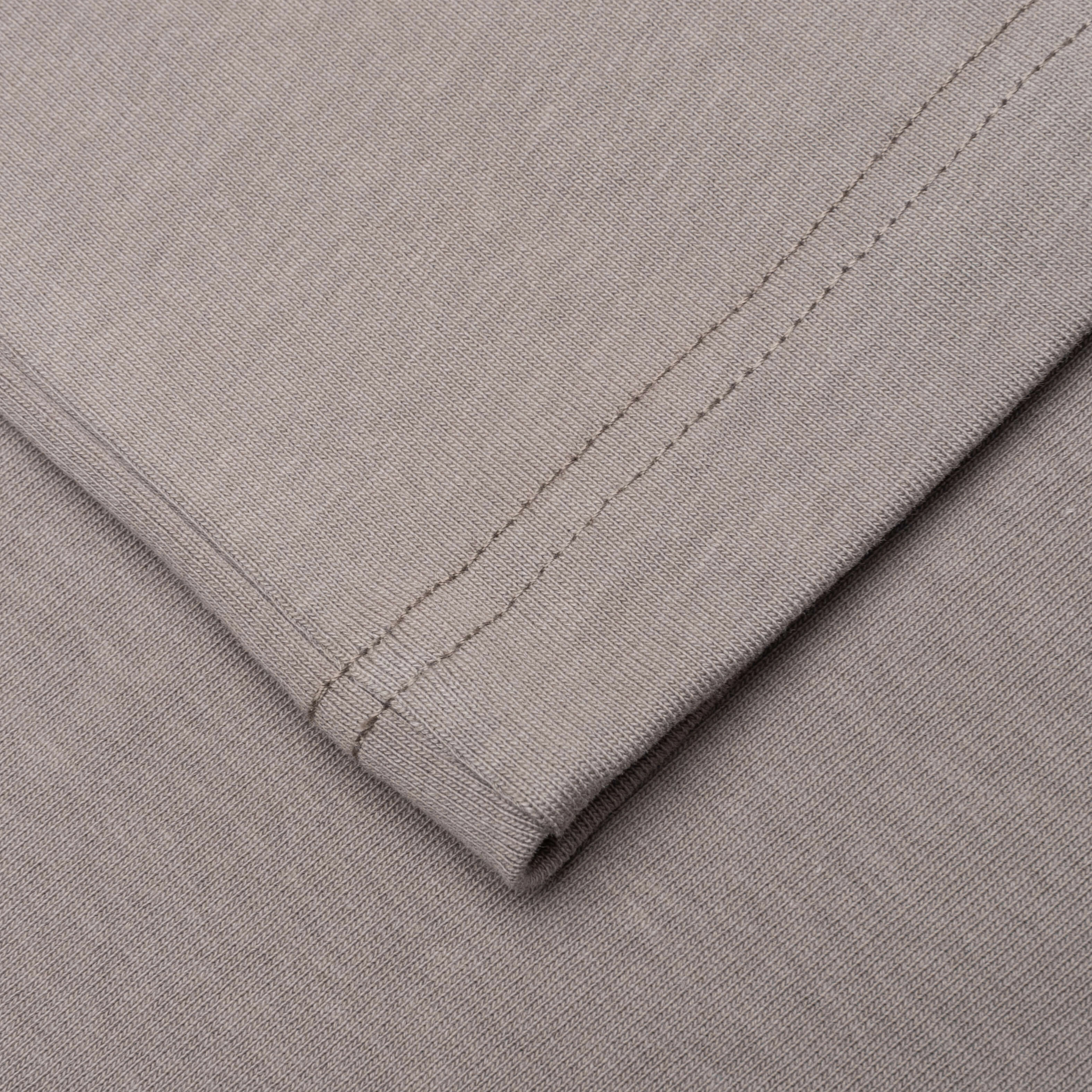 Courbet Tee - Slate
