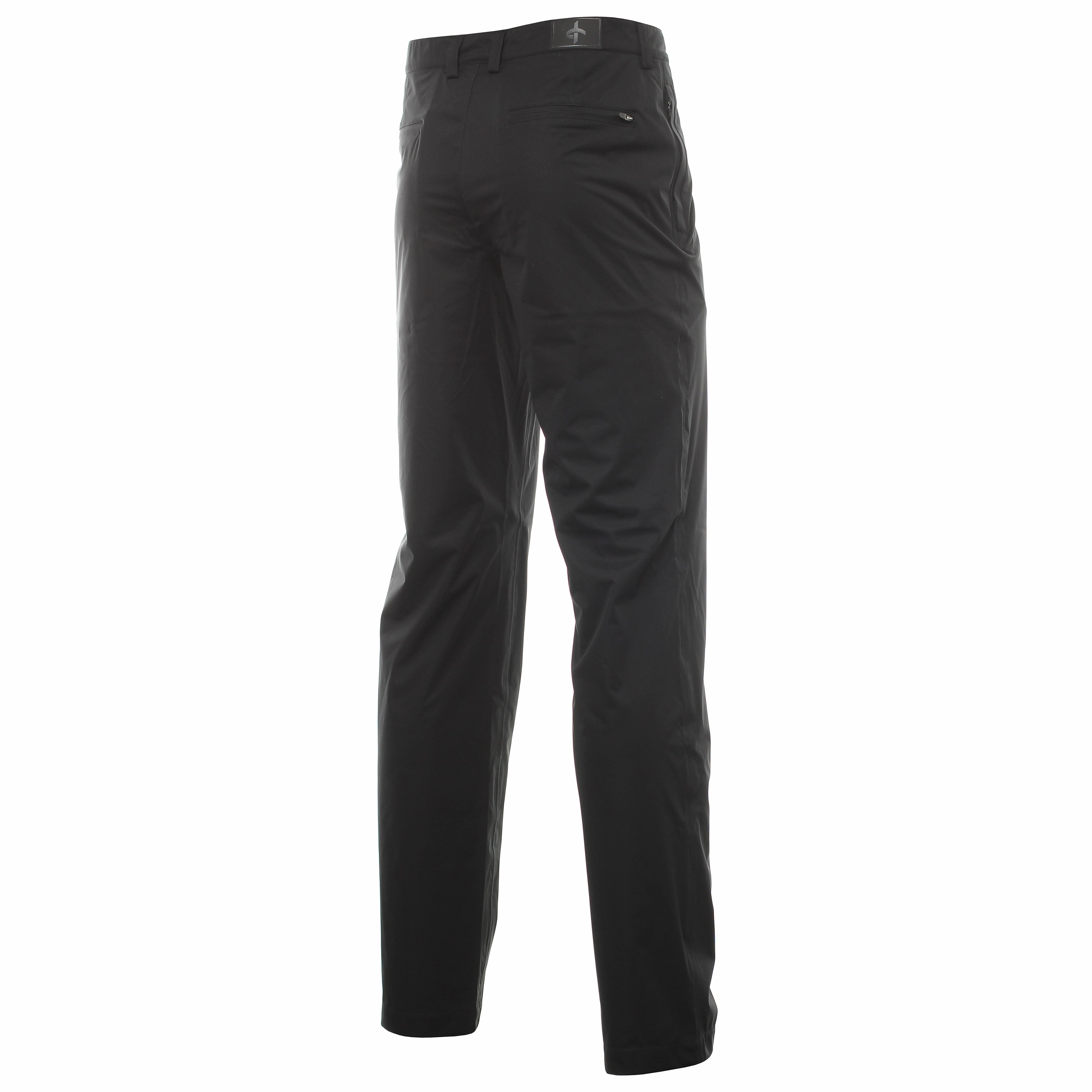 Cross Edge Waterproof Golf Chino