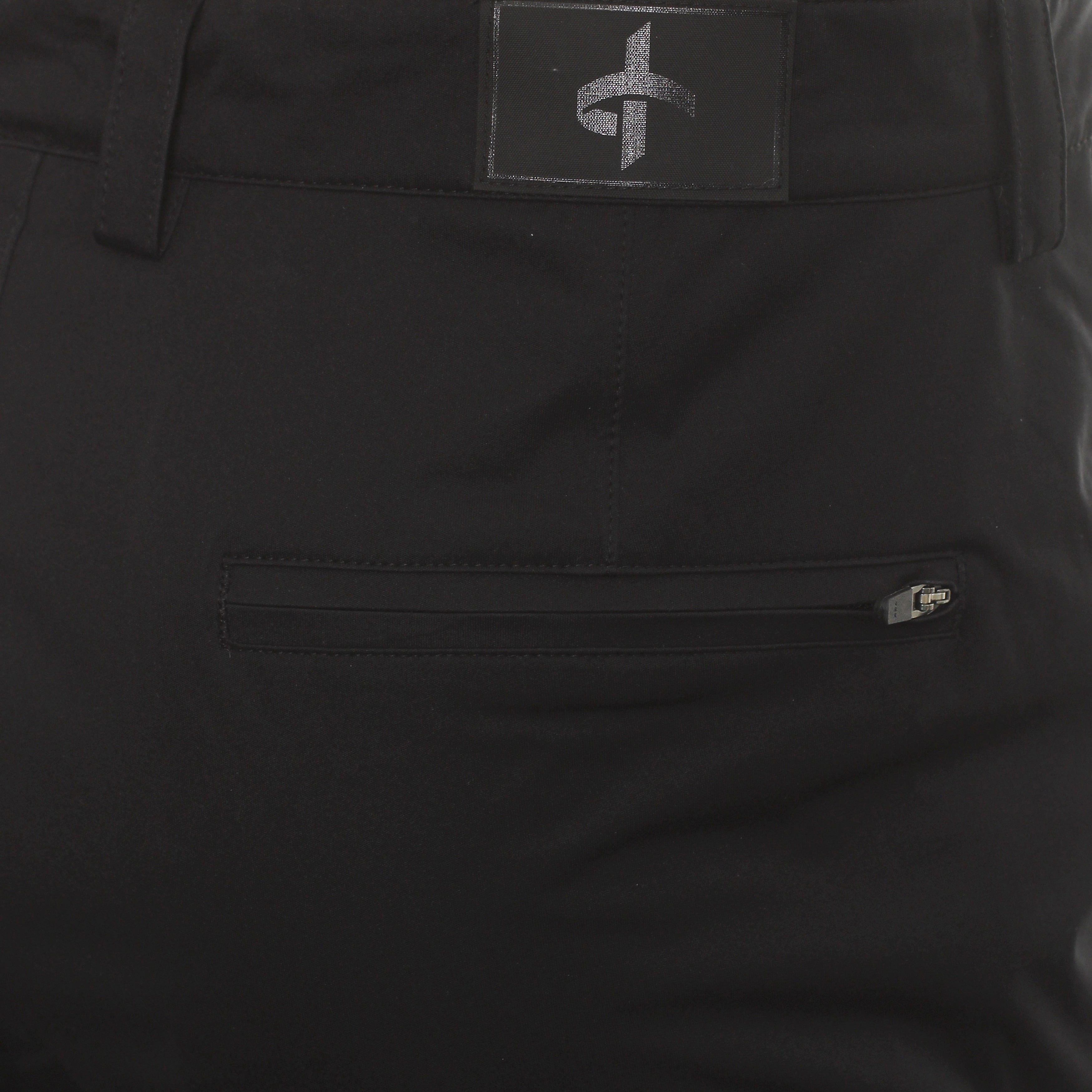 Cross Edge Waterproof Golf Chino