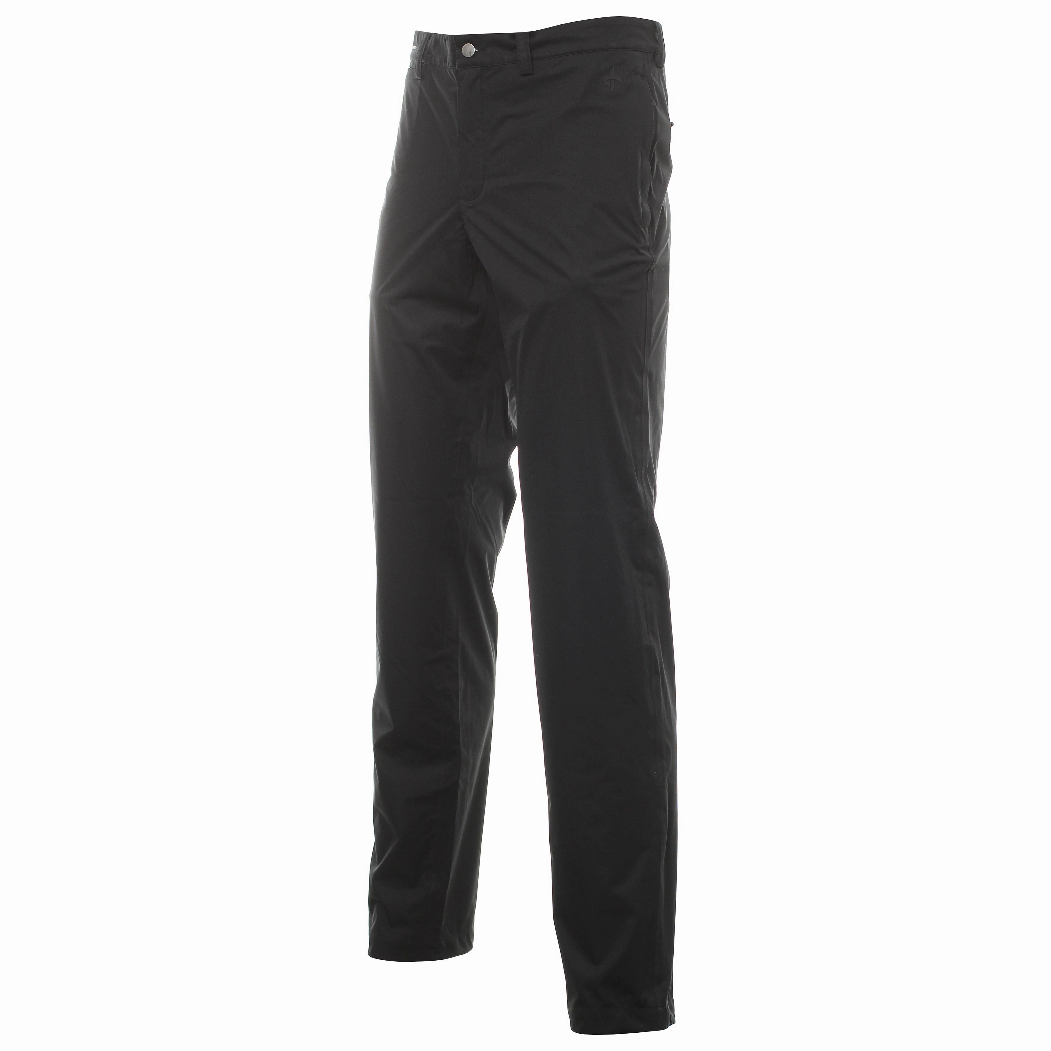 Cross Edge Waterproof Golf Chino