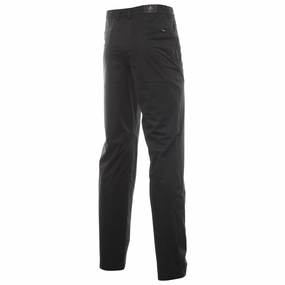 Cross Edge Waterproof Golf Chino