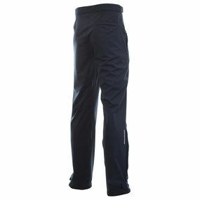 Cross Hurricane Waterproof Golf Trousers
