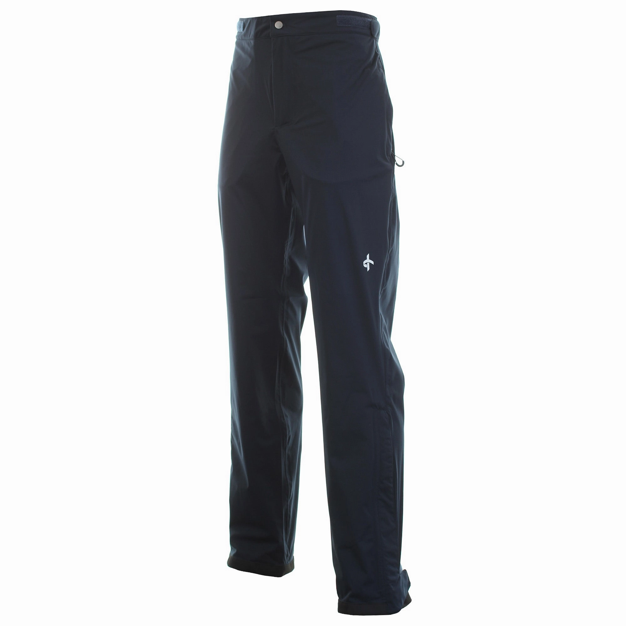 Cross Hurricane Waterproof Golf Trousers