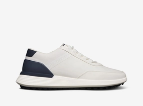 Crossover™ Trainer Golf