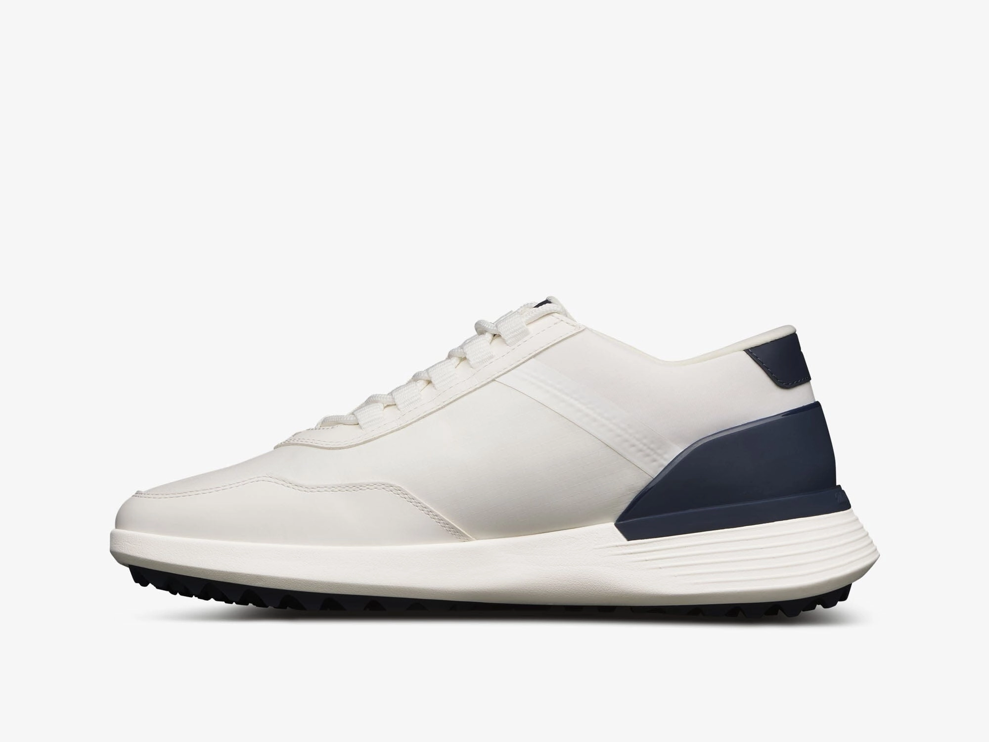 Crossover™ Trainer Golf