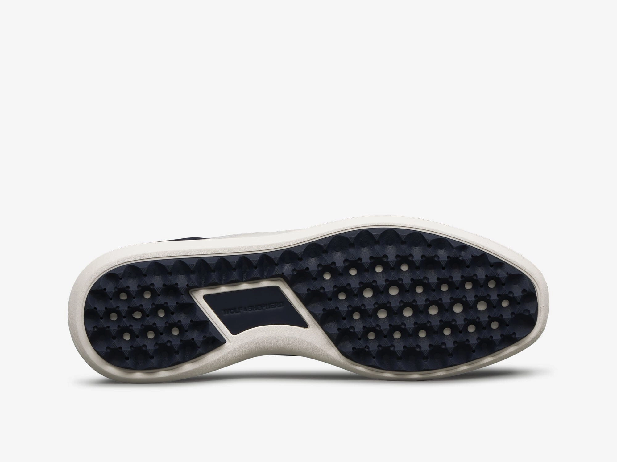 Crossover™ Trainer Golf