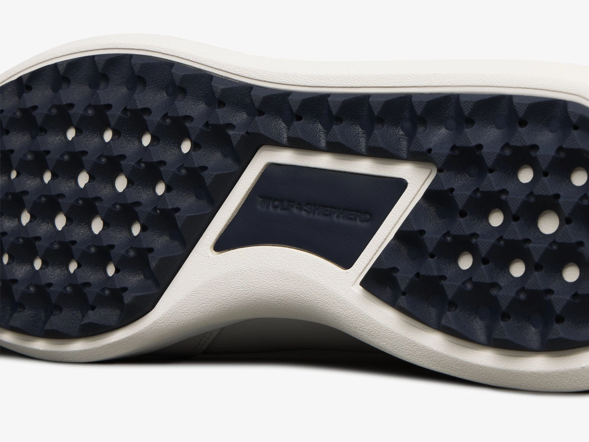 Crossover™ Trainer Golf