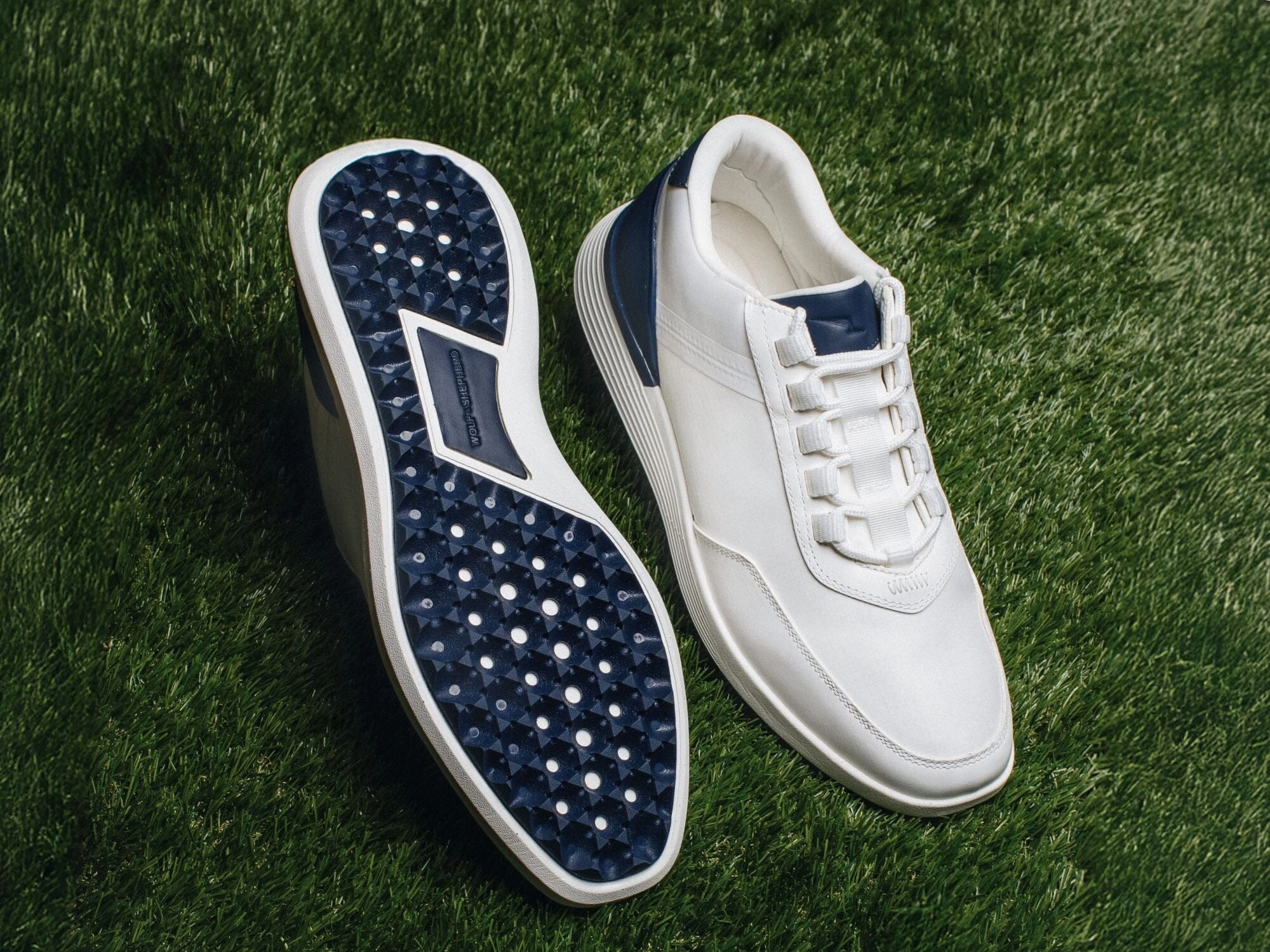 Crossover™ Trainer Golf