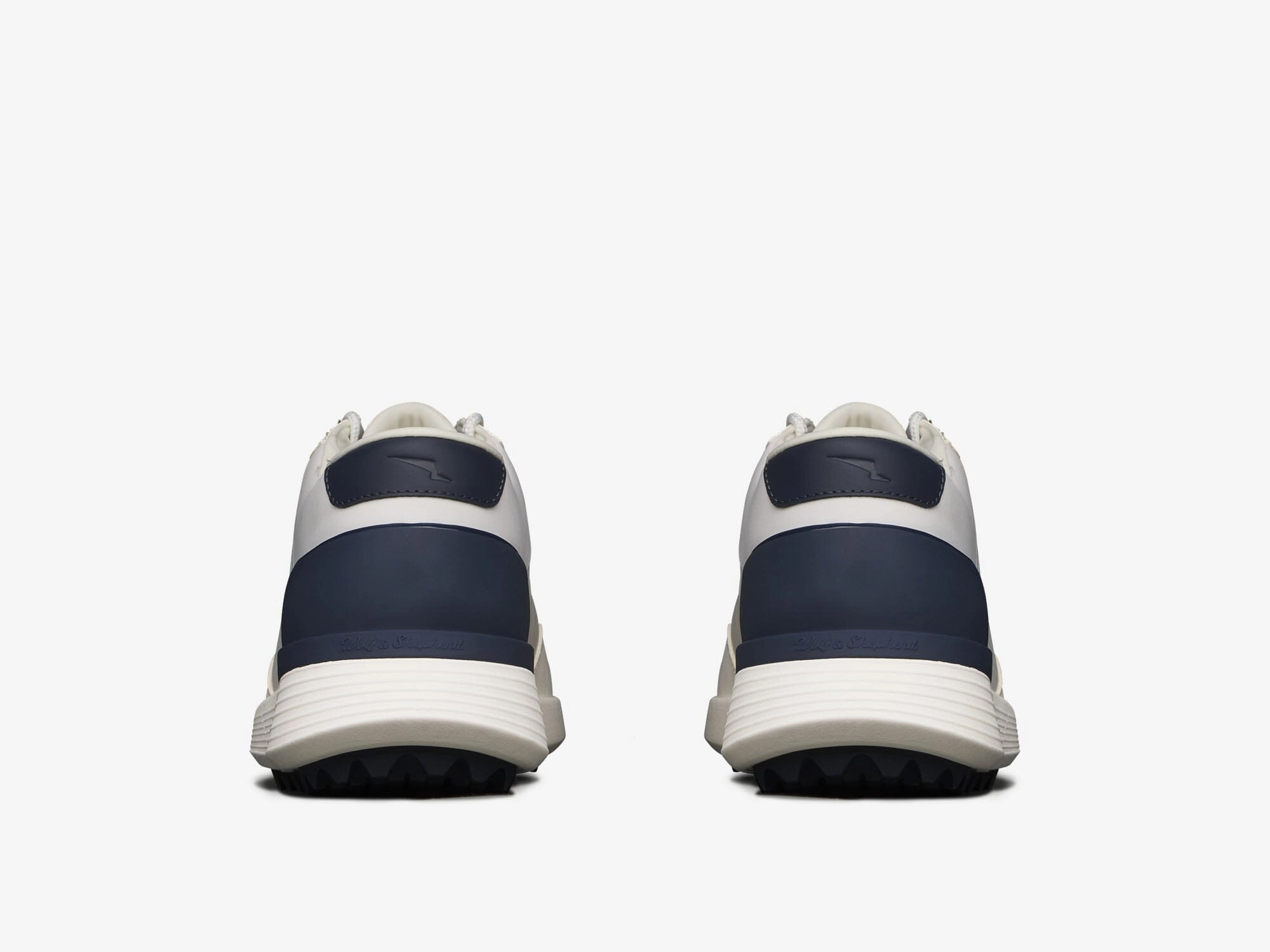 Crossover™ Trainer Golf