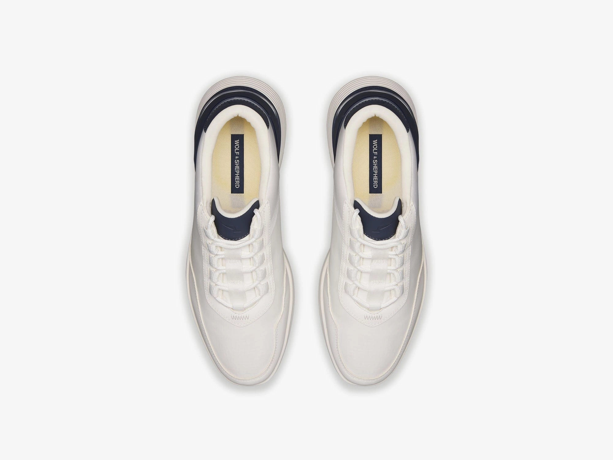 Crossover™ Trainer Golf