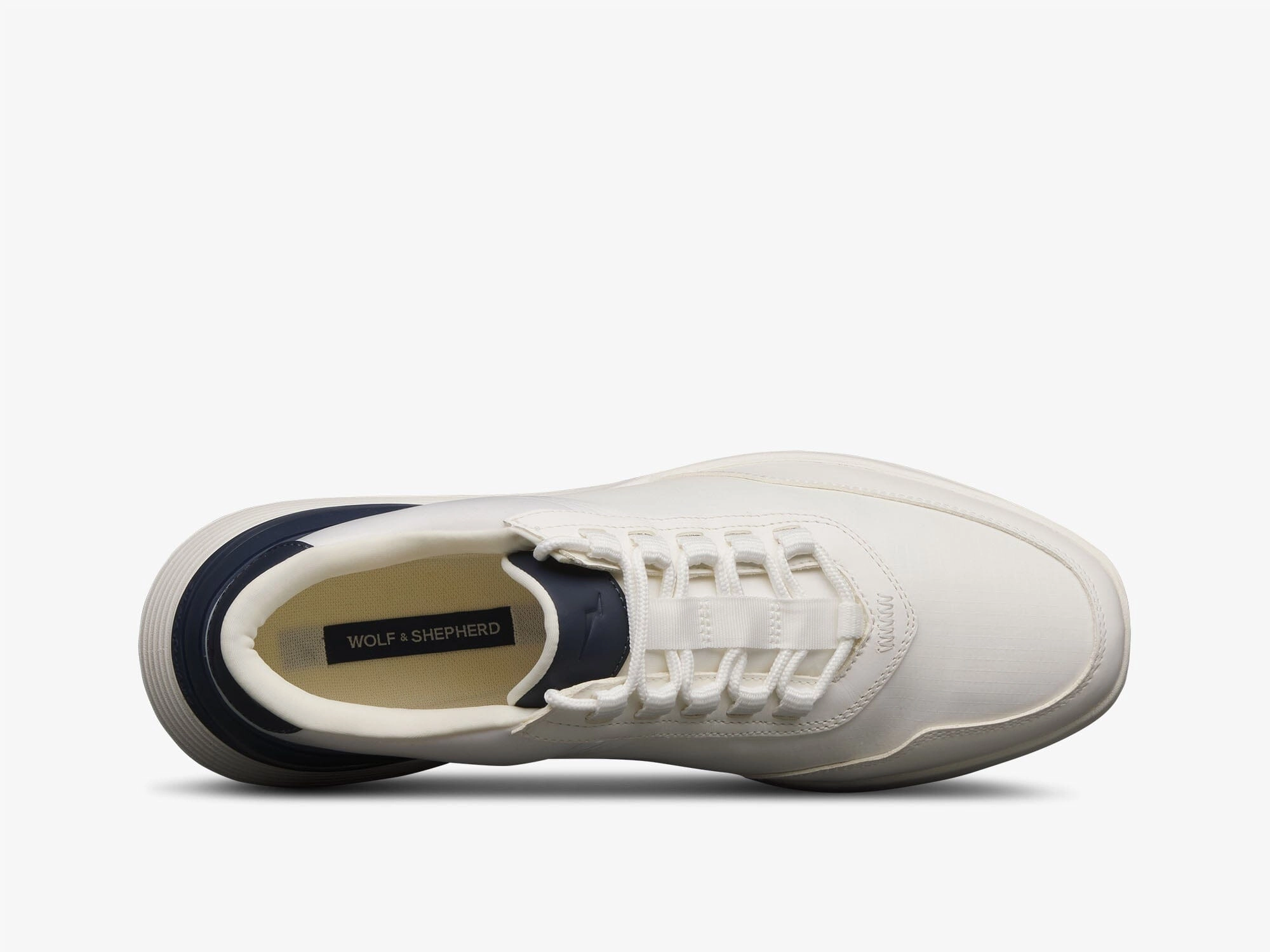 Crossover™ Trainer Golf