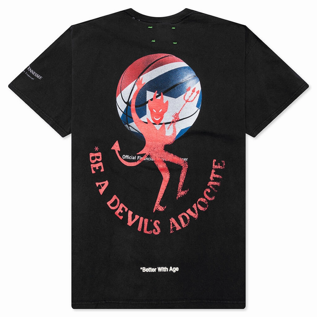 Damian Tee - Multi