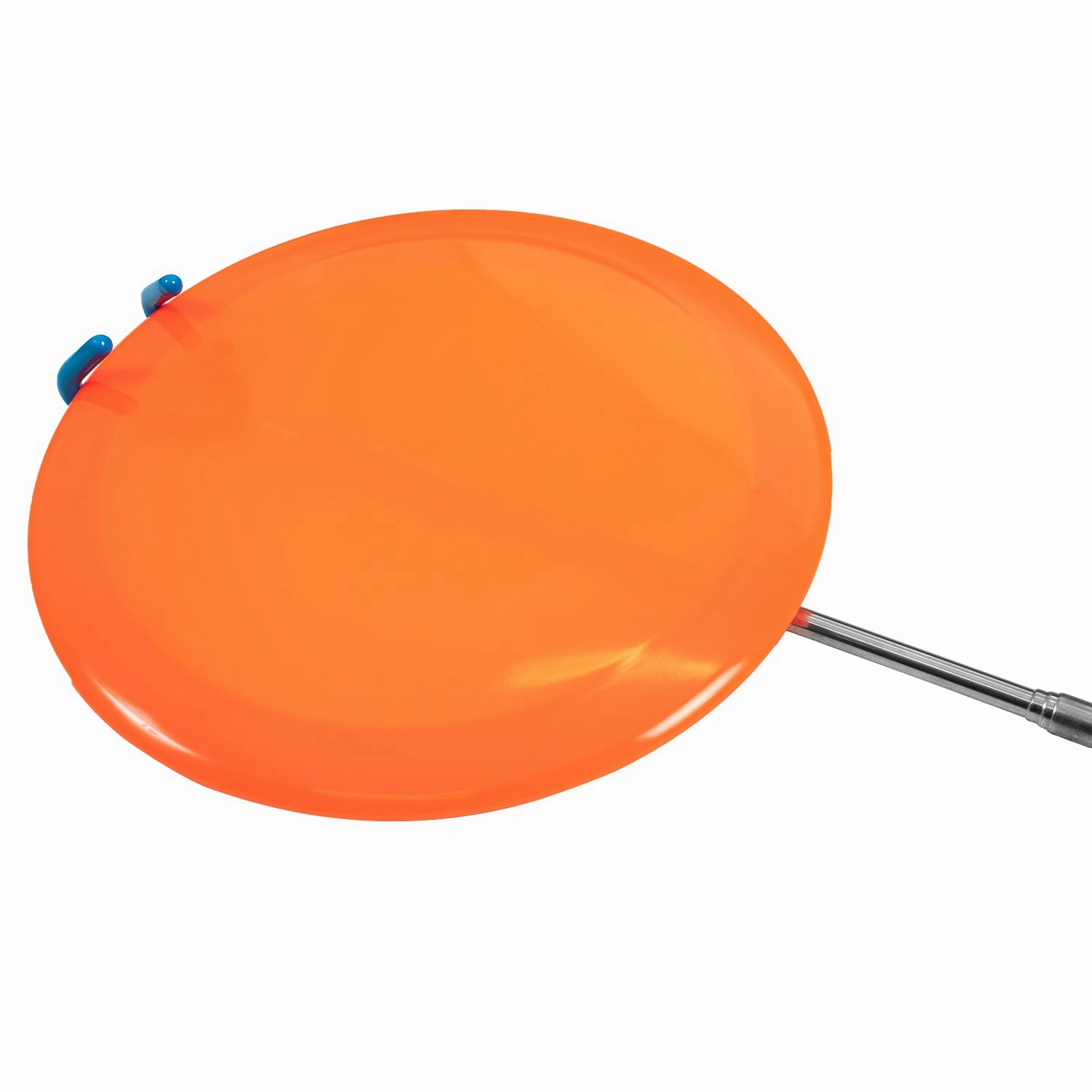 Disc Retriever