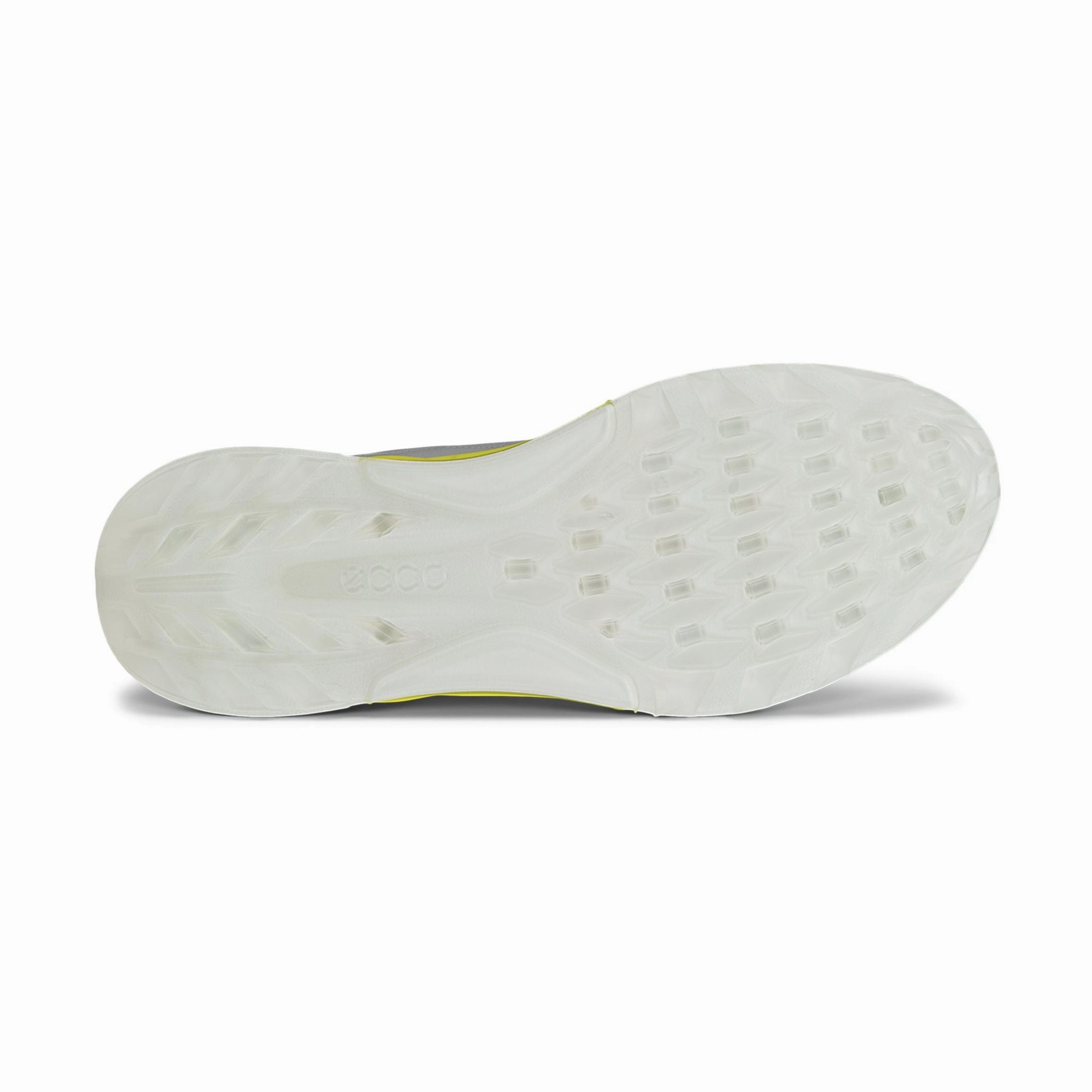 Ecco Biom C4 Gore-Tex Golf Shoes