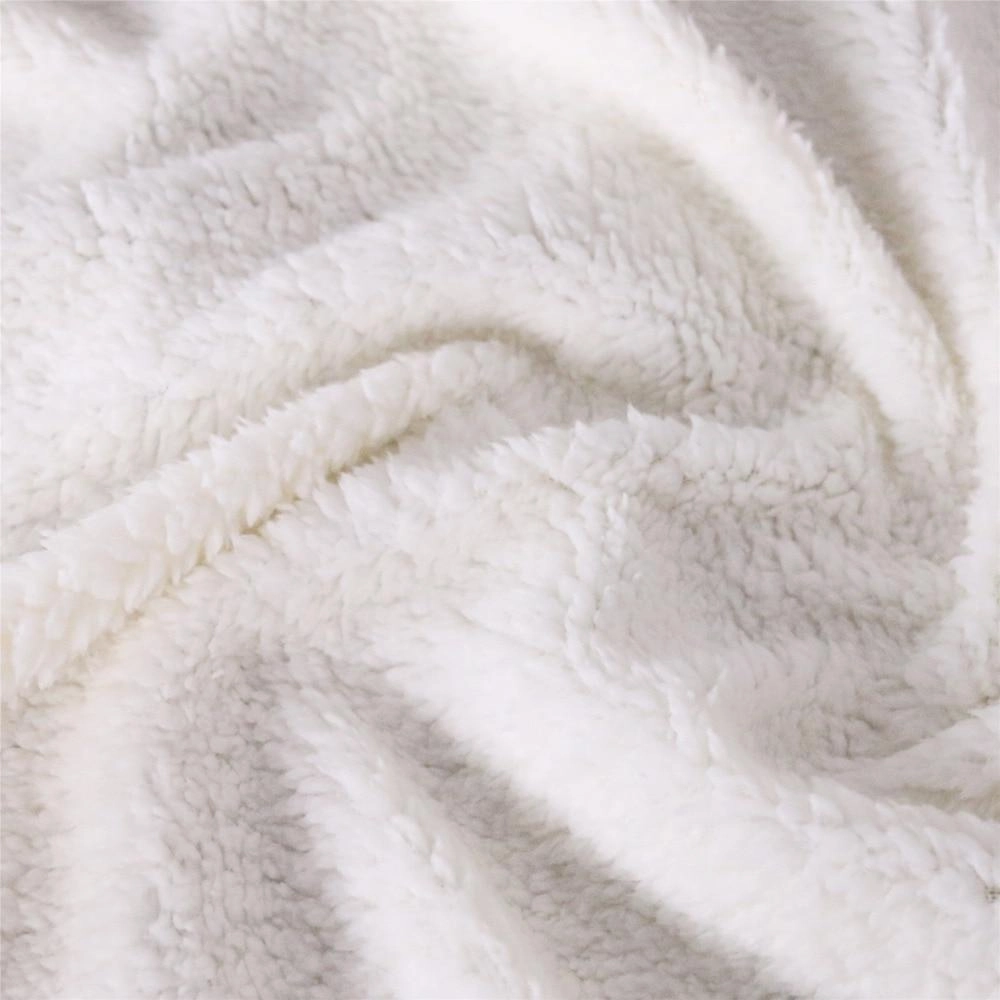 Eye of the Ocean Cozy Hooded Blanket