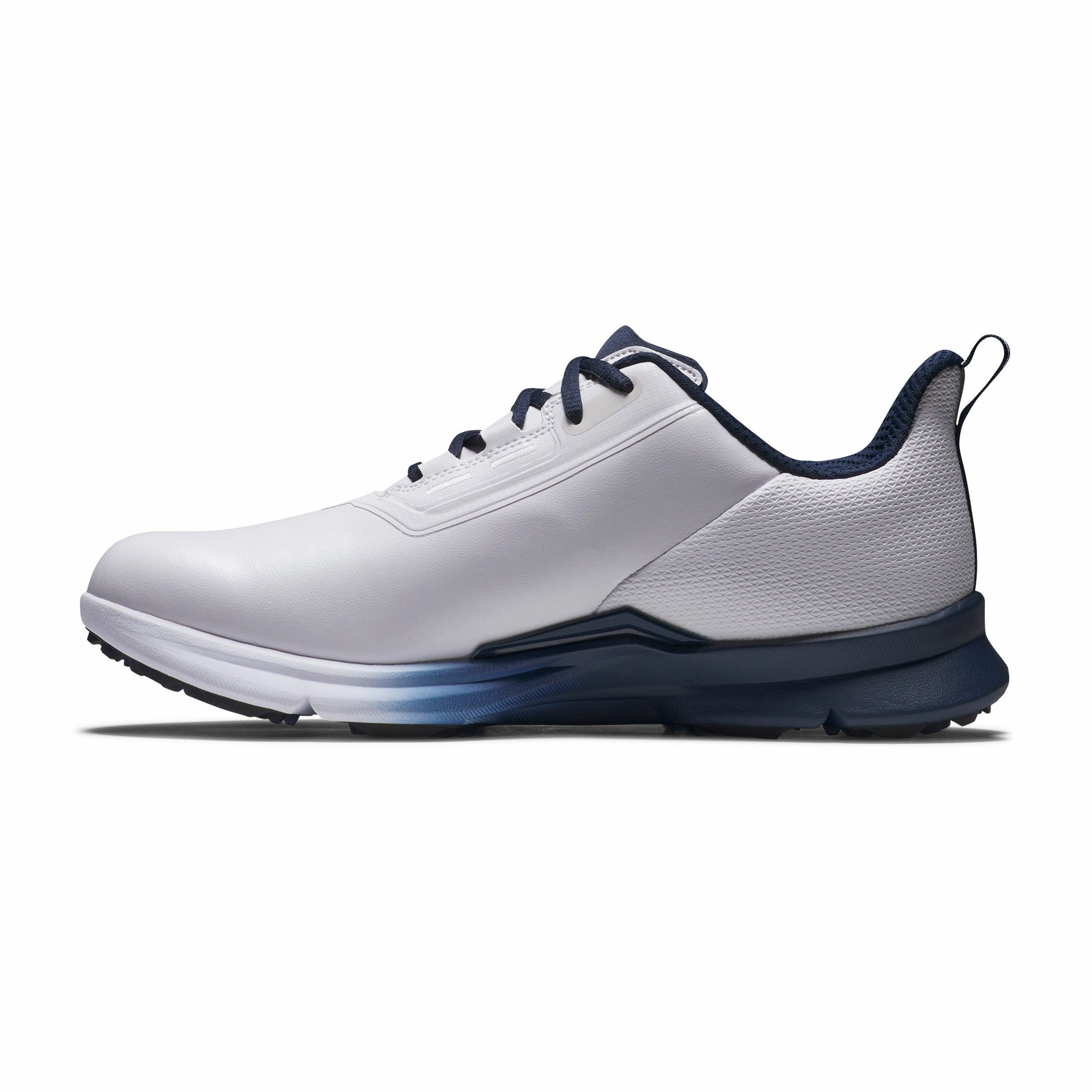 FootJoy FJ Fuel Golf Shoes