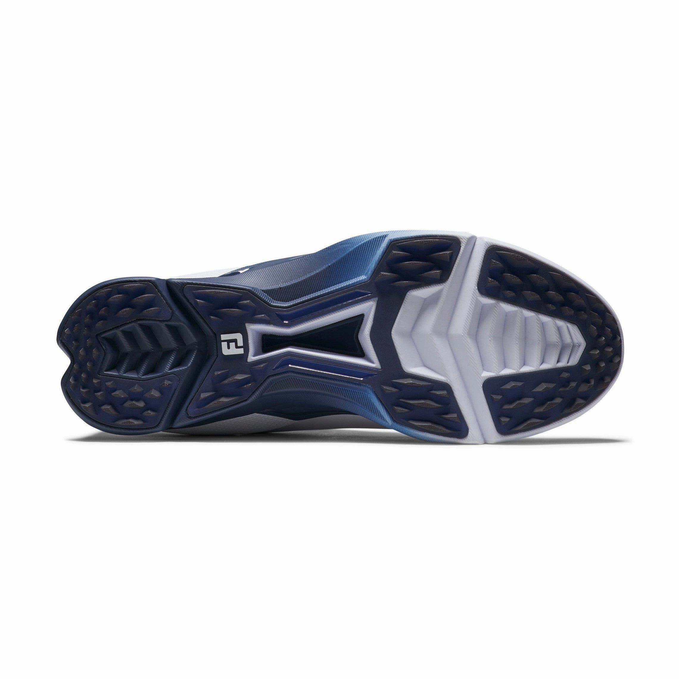 FootJoy FJ Fuel Golf Shoes