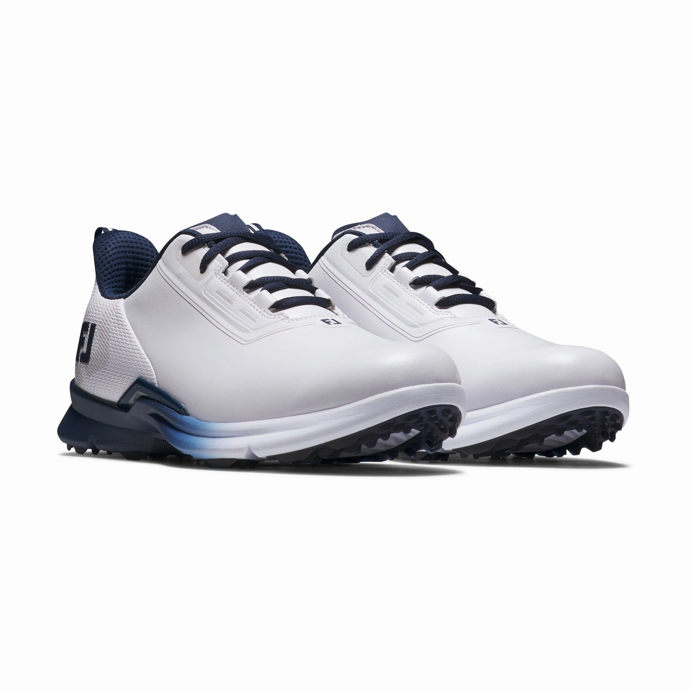FootJoy FJ Fuel Golf Shoes