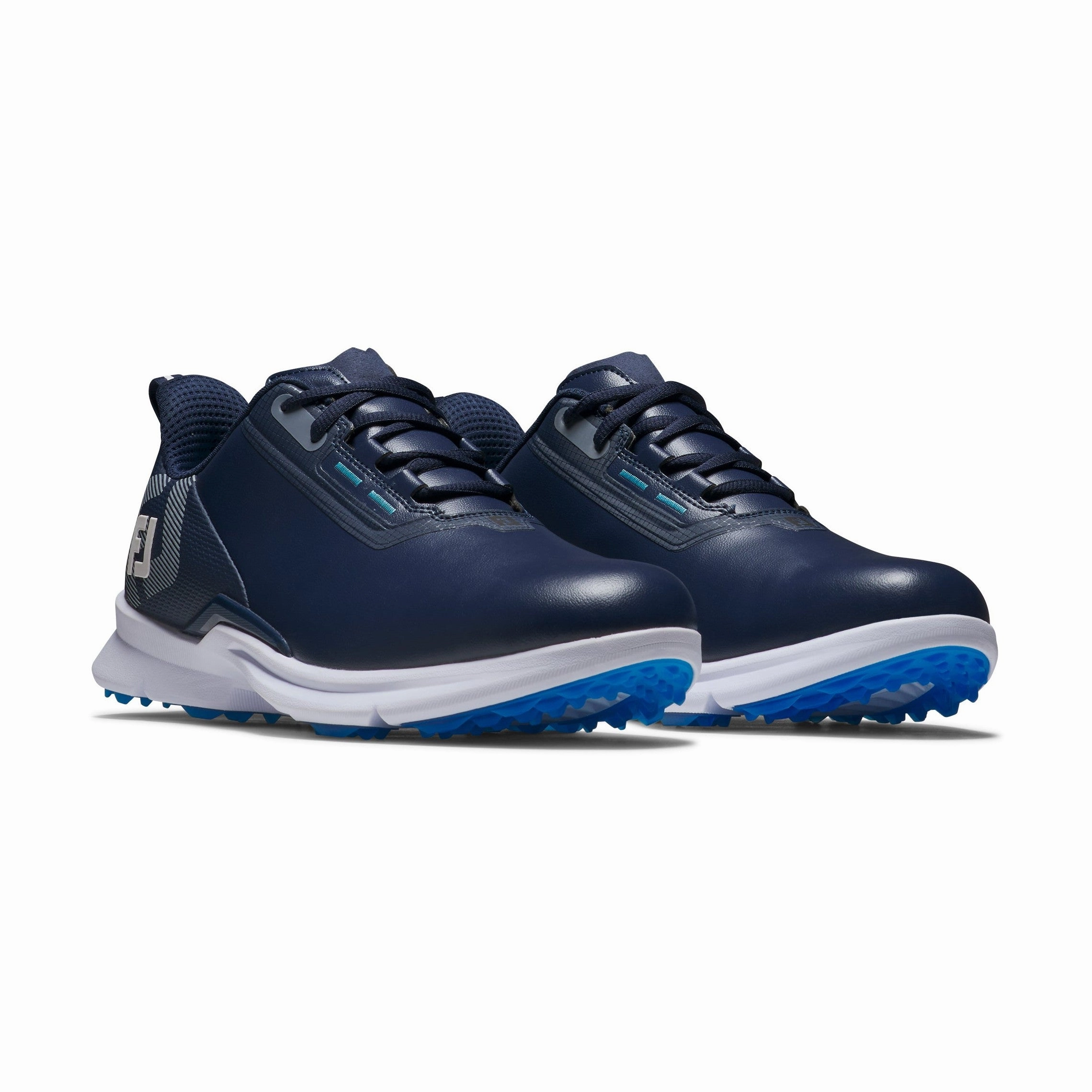 FootJoy FJ Fuel Golf Shoes