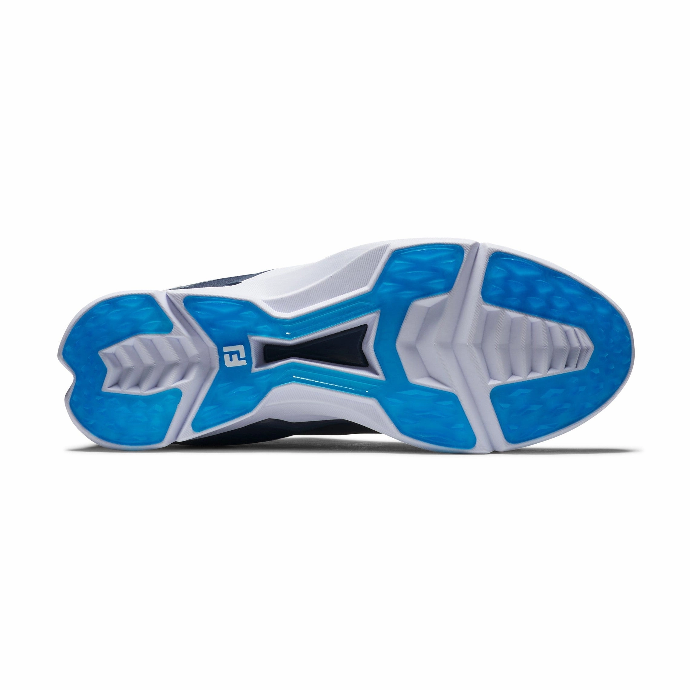 FootJoy FJ Fuel Golf Shoes
