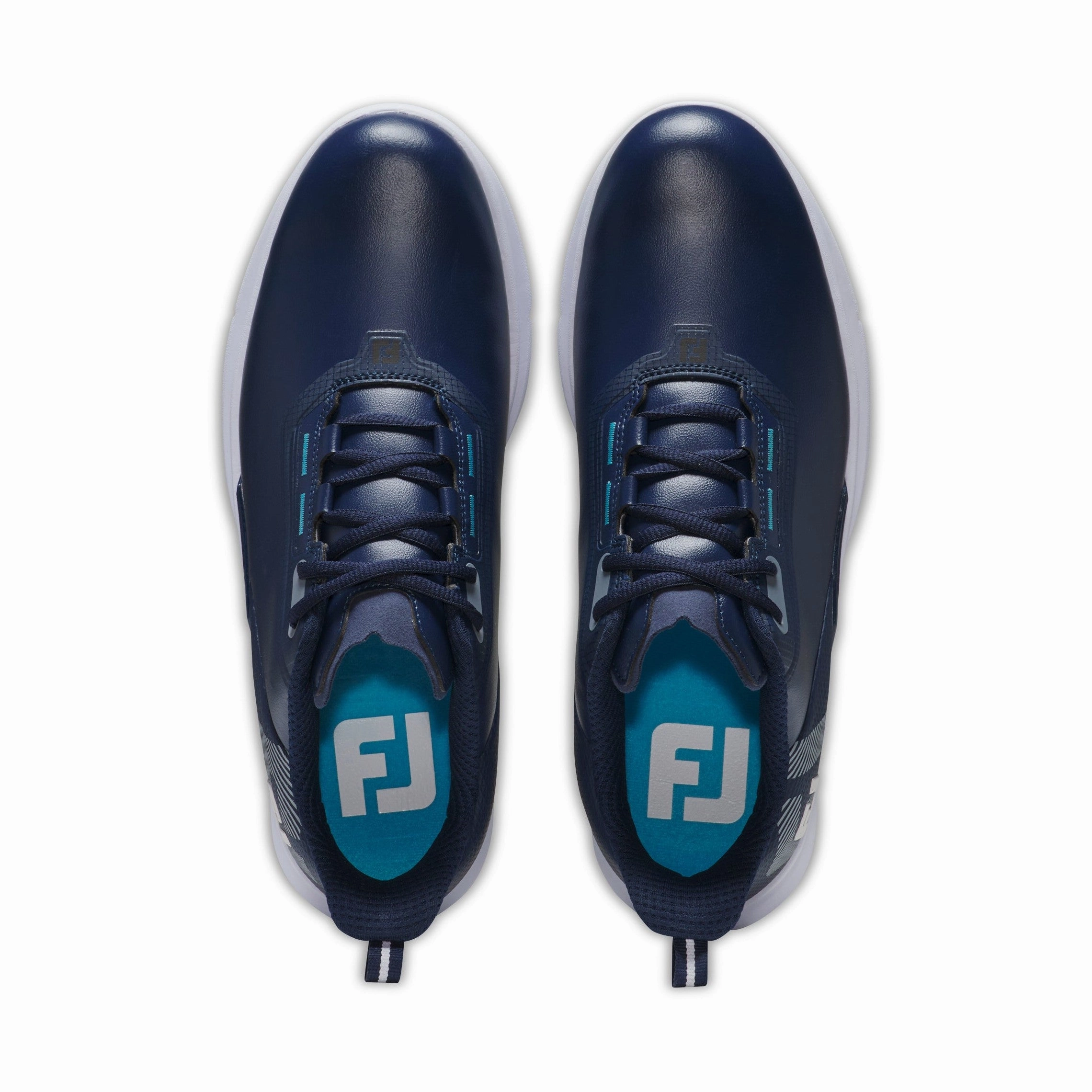 FootJoy FJ Fuel Golf Shoes