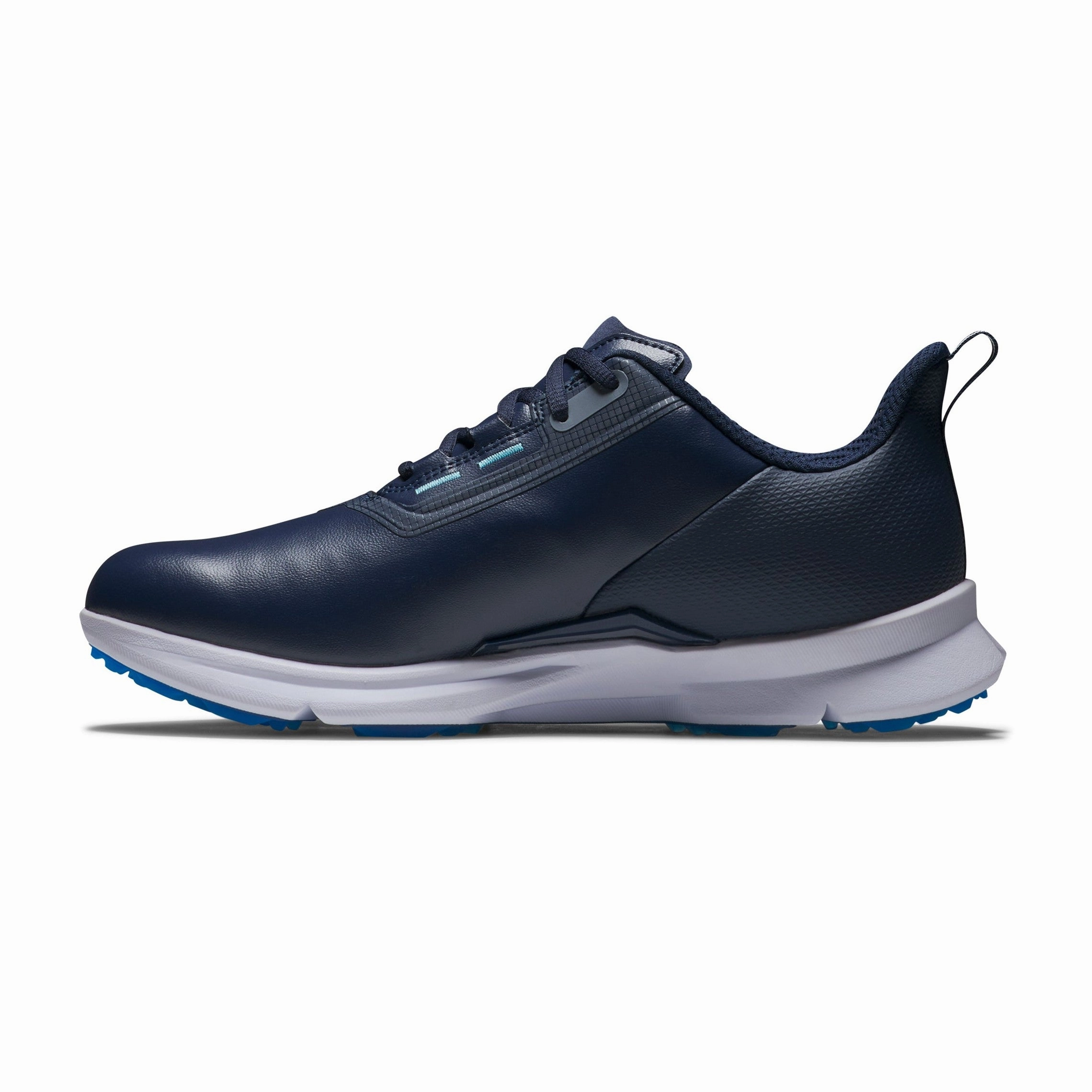 FootJoy FJ Fuel Golf Shoes