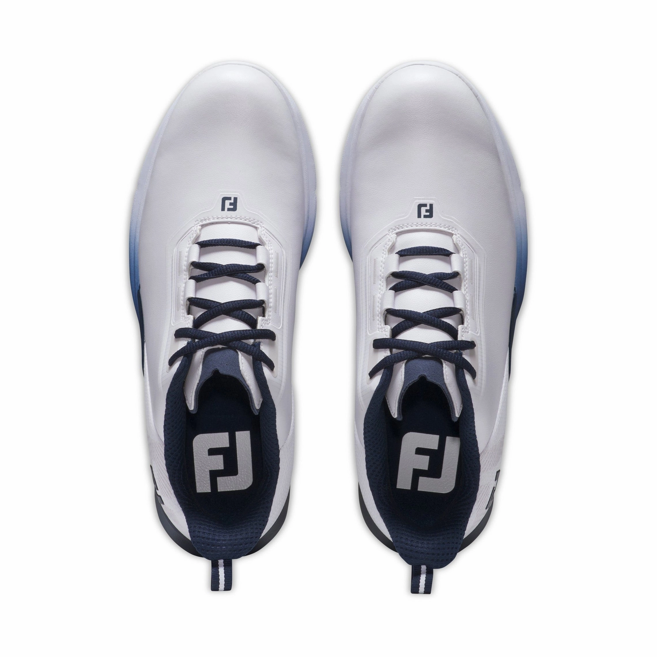 FootJoy FJ Fuel Golf Shoes