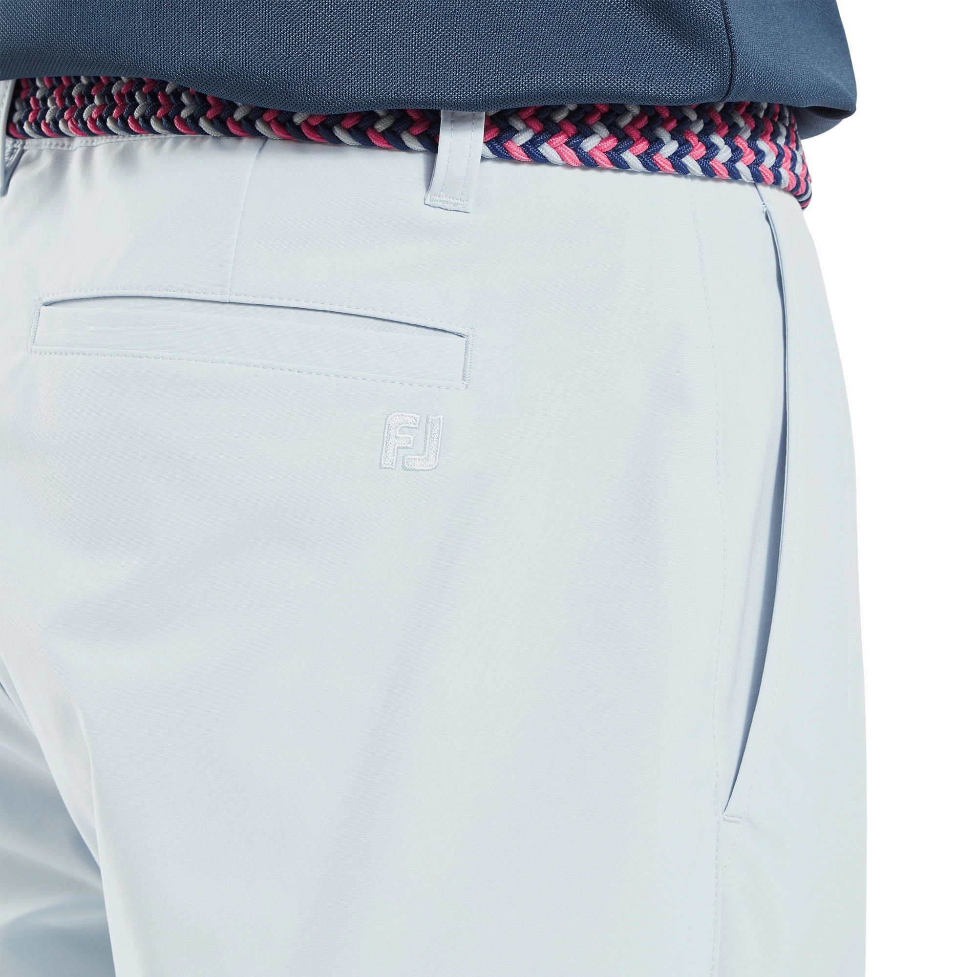 FootJoy FJ Par Trousers