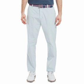 FootJoy FJ Par Trousers