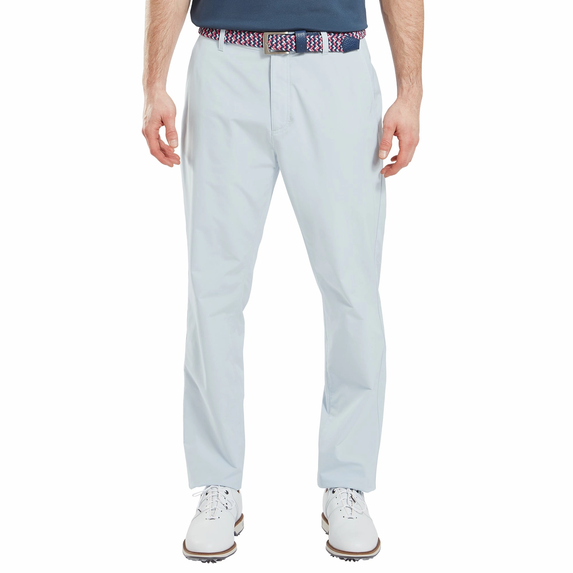 FootJoy FJ Par Trousers