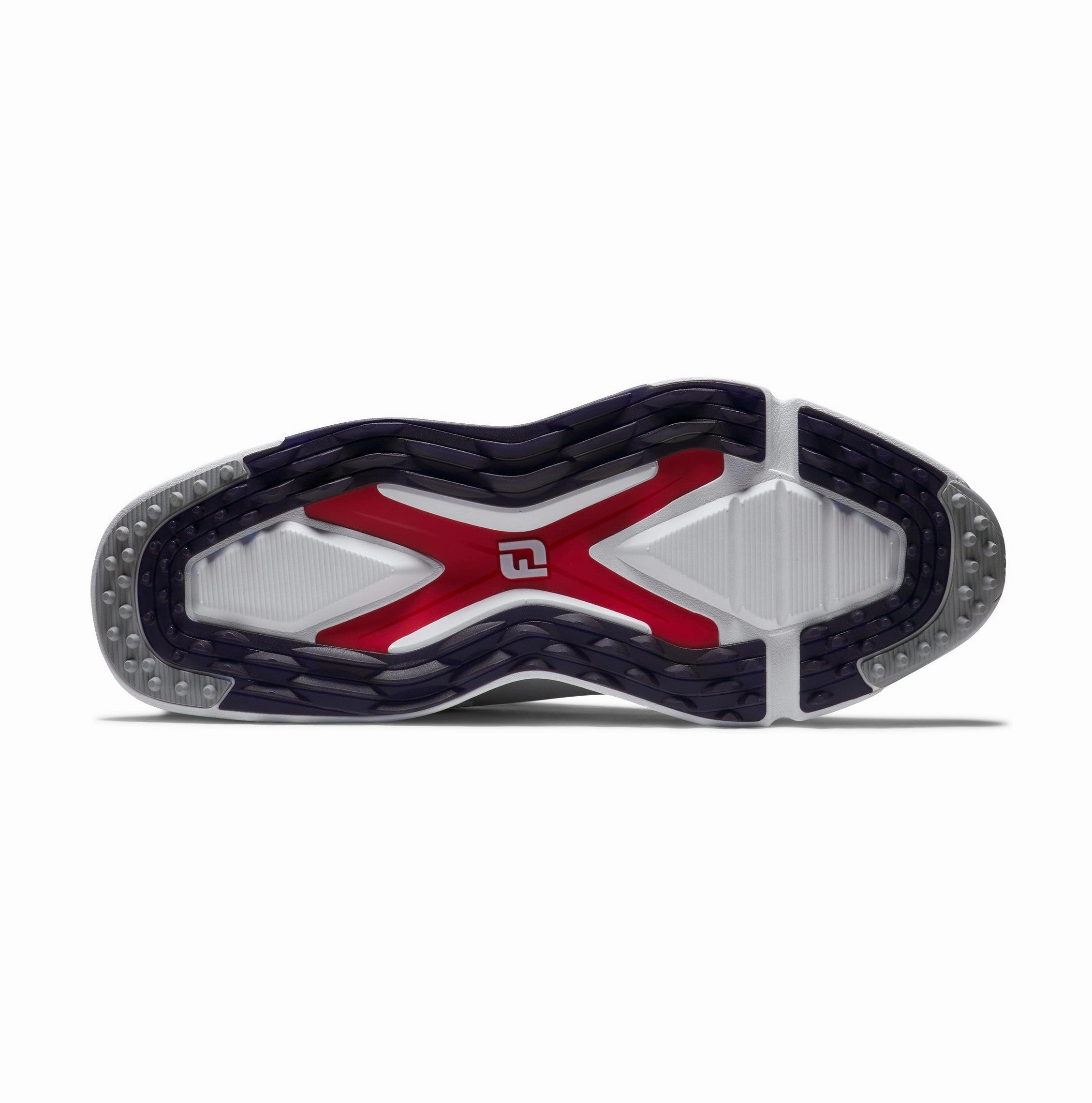 FootJoy Pro SLX Golf Shoes