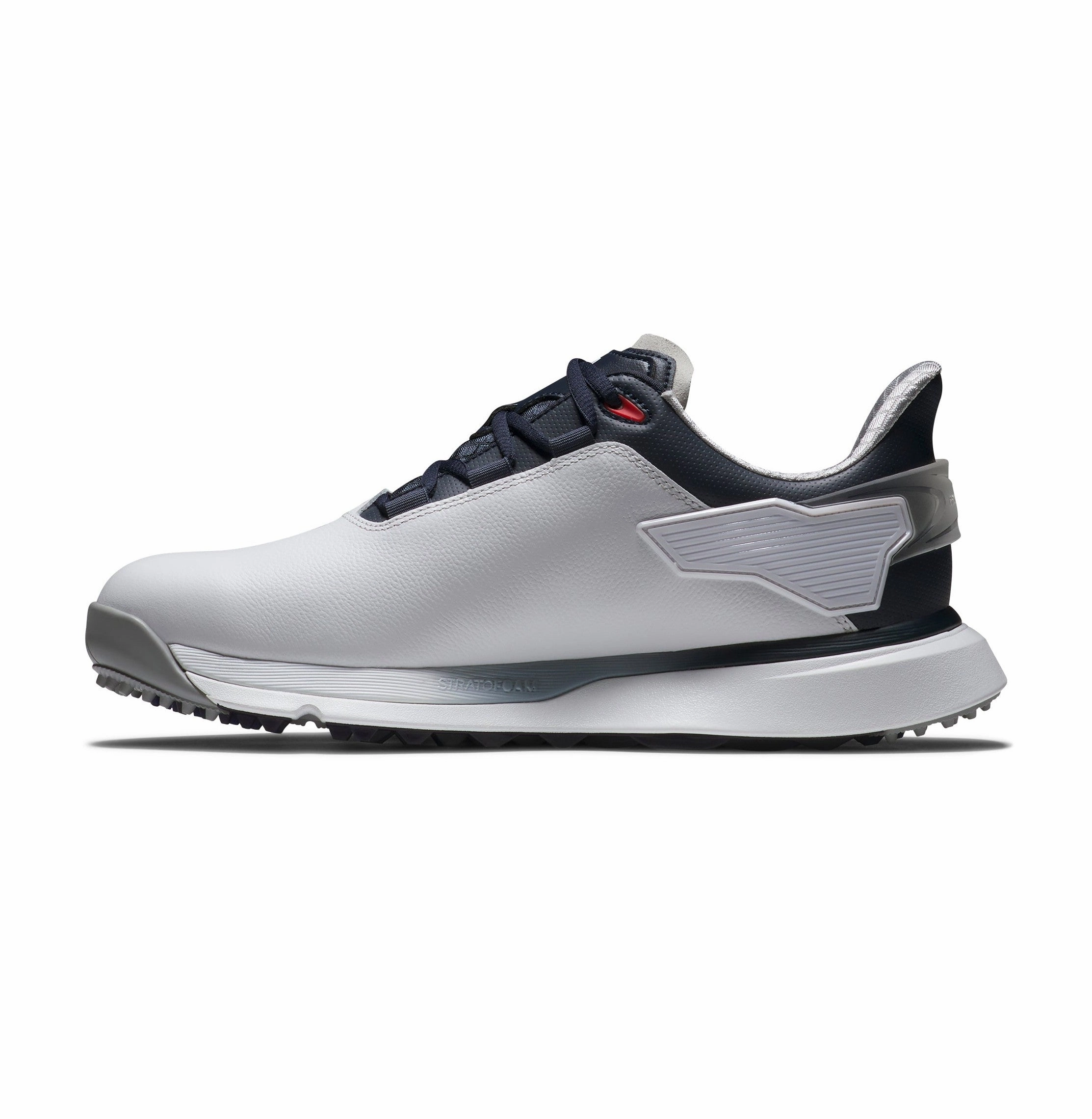 FootJoy Pro SLX Golf Shoes