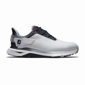 FootJoy Pro SLX Golf Shoes