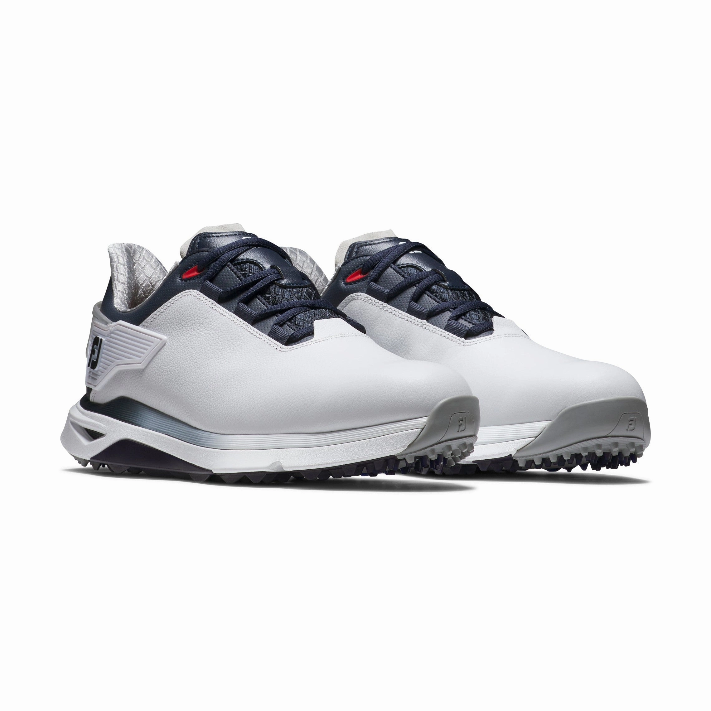 FootJoy Pro SLX Golf Shoes