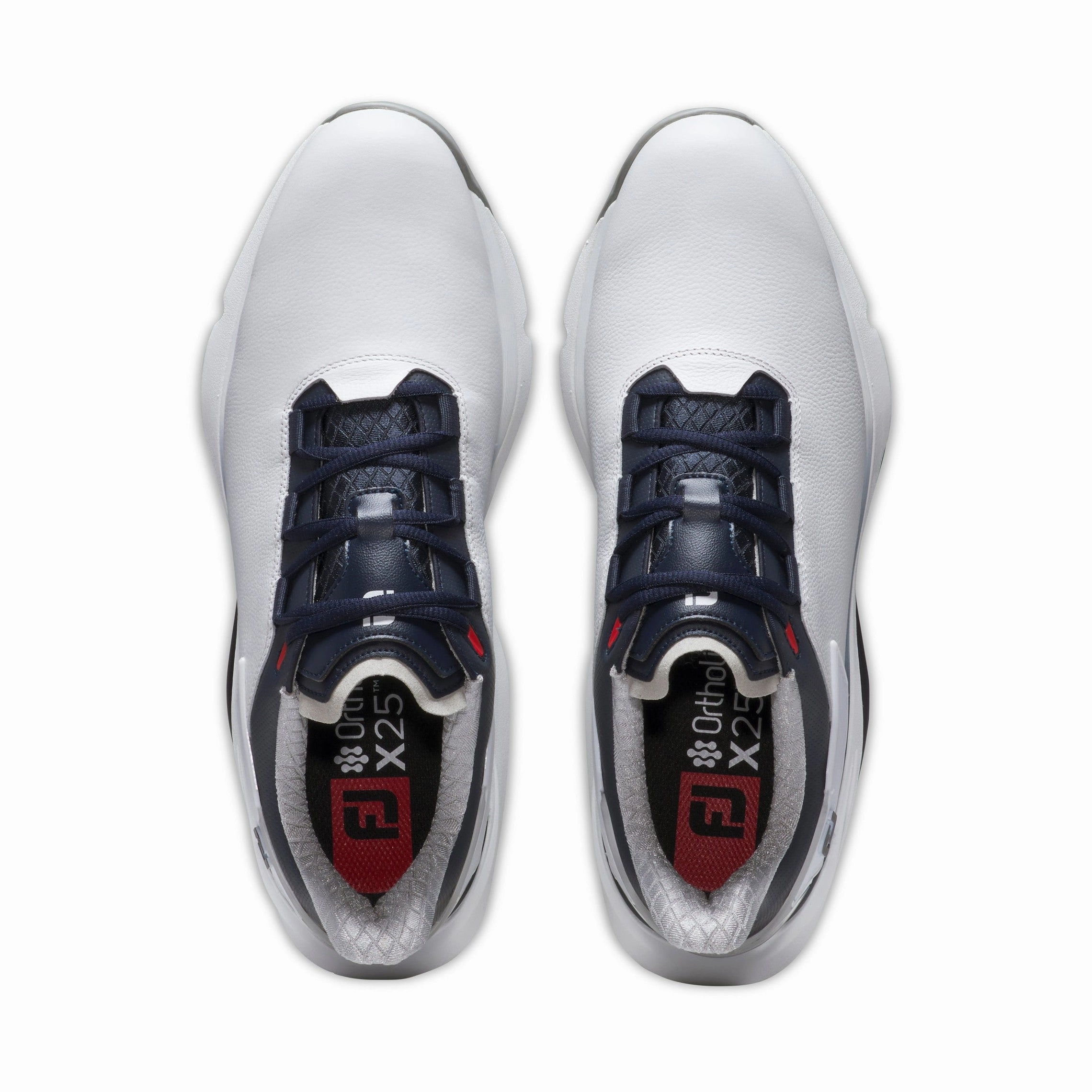 FootJoy Pro SLX Golf Shoes