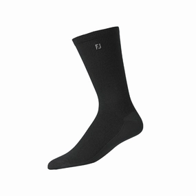 FootJoy ProDry Lightweight Crew Golf Socks