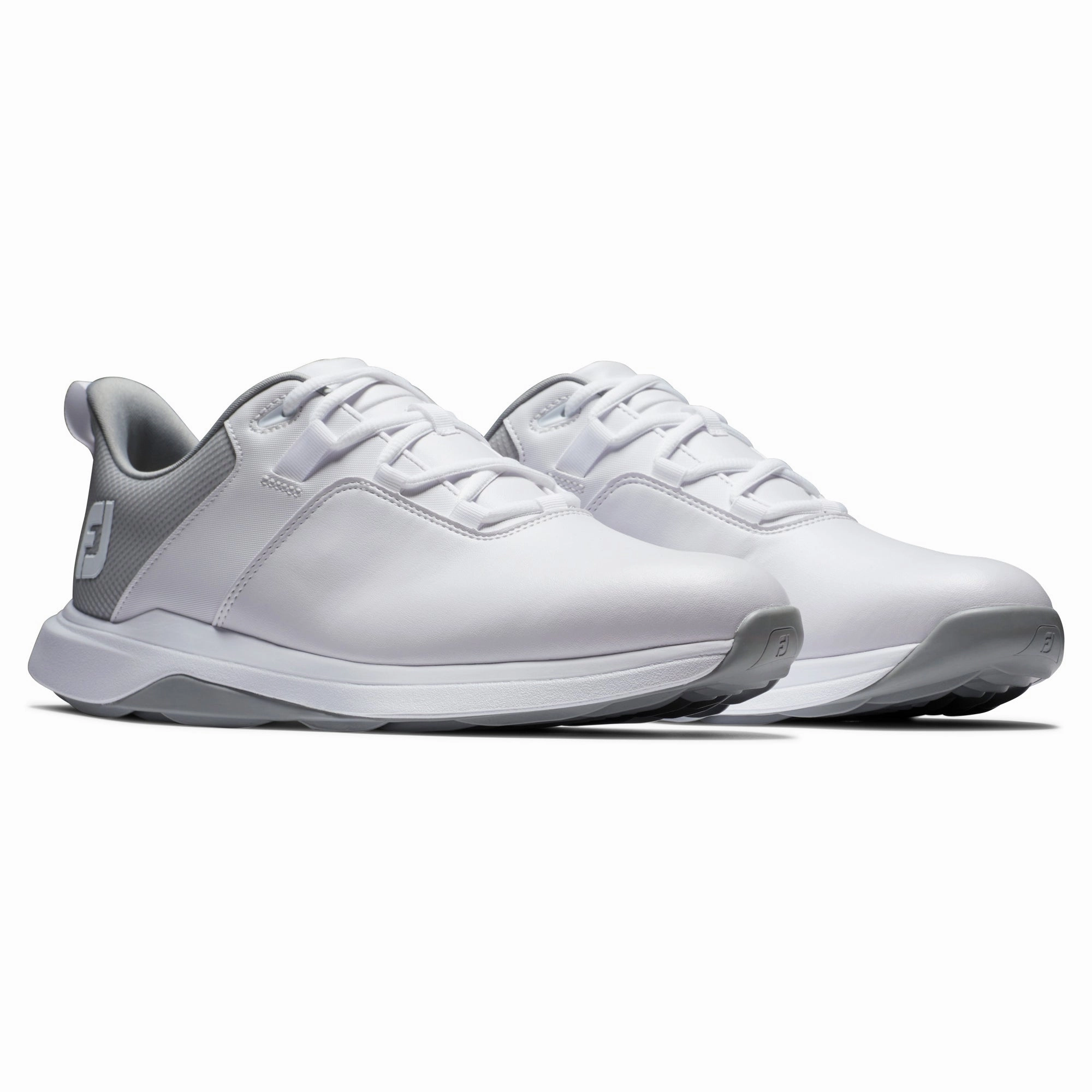 FootJoy ProLite Golf Shoes