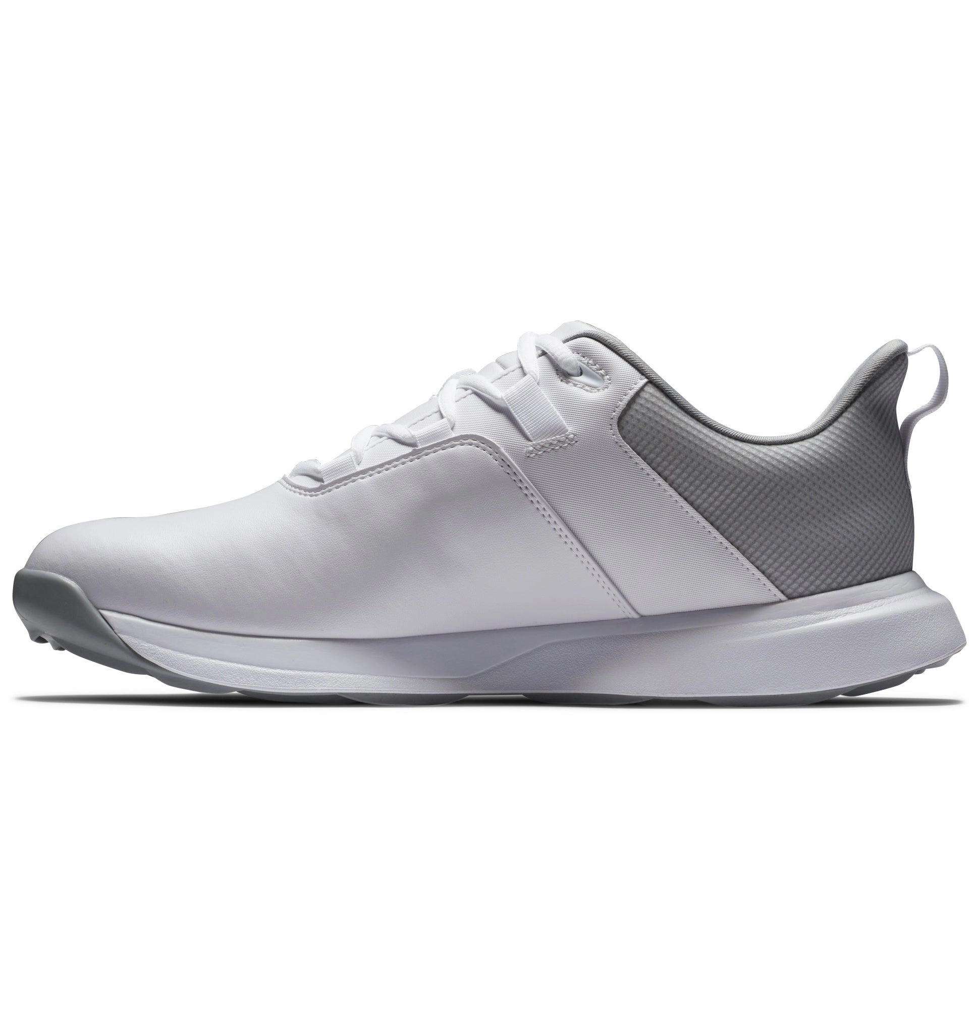 FootJoy ProLite Golf Shoes