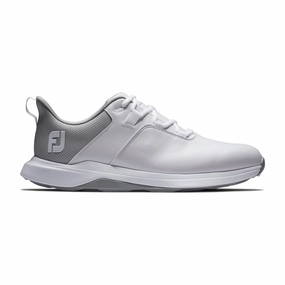 FootJoy ProLite Golf Shoes