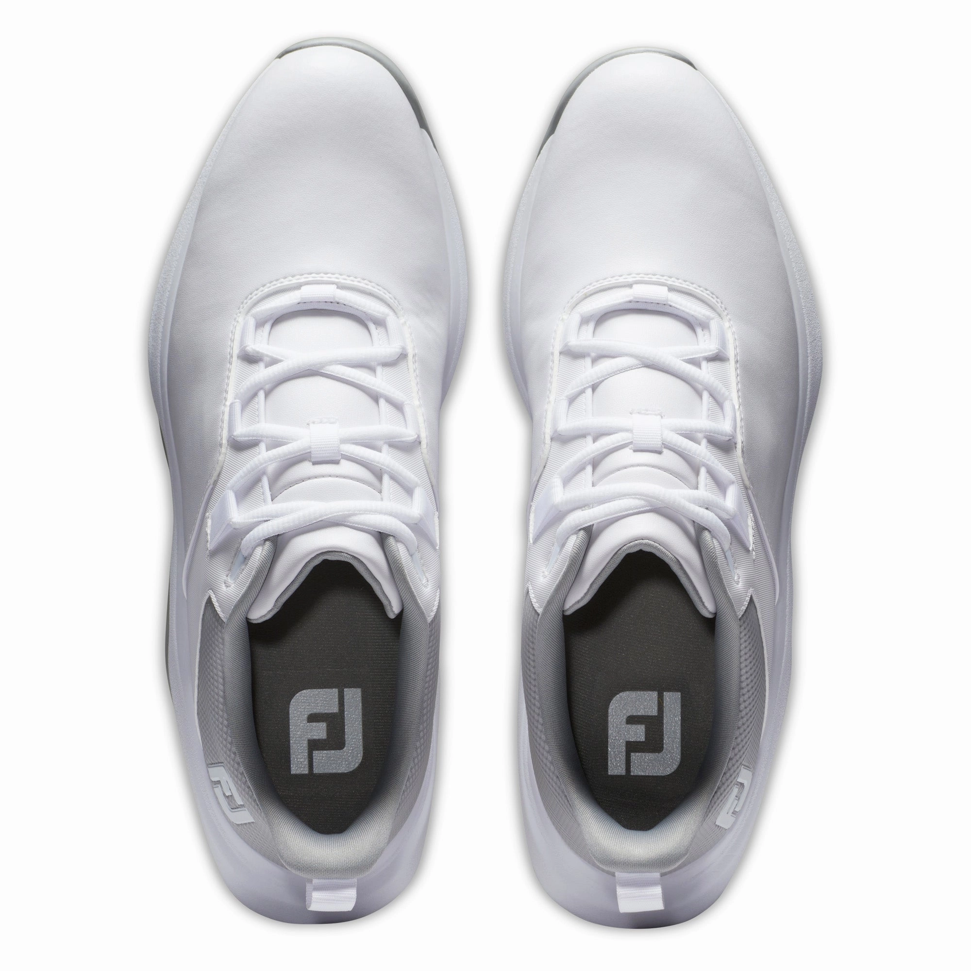 FootJoy ProLite Golf Shoes