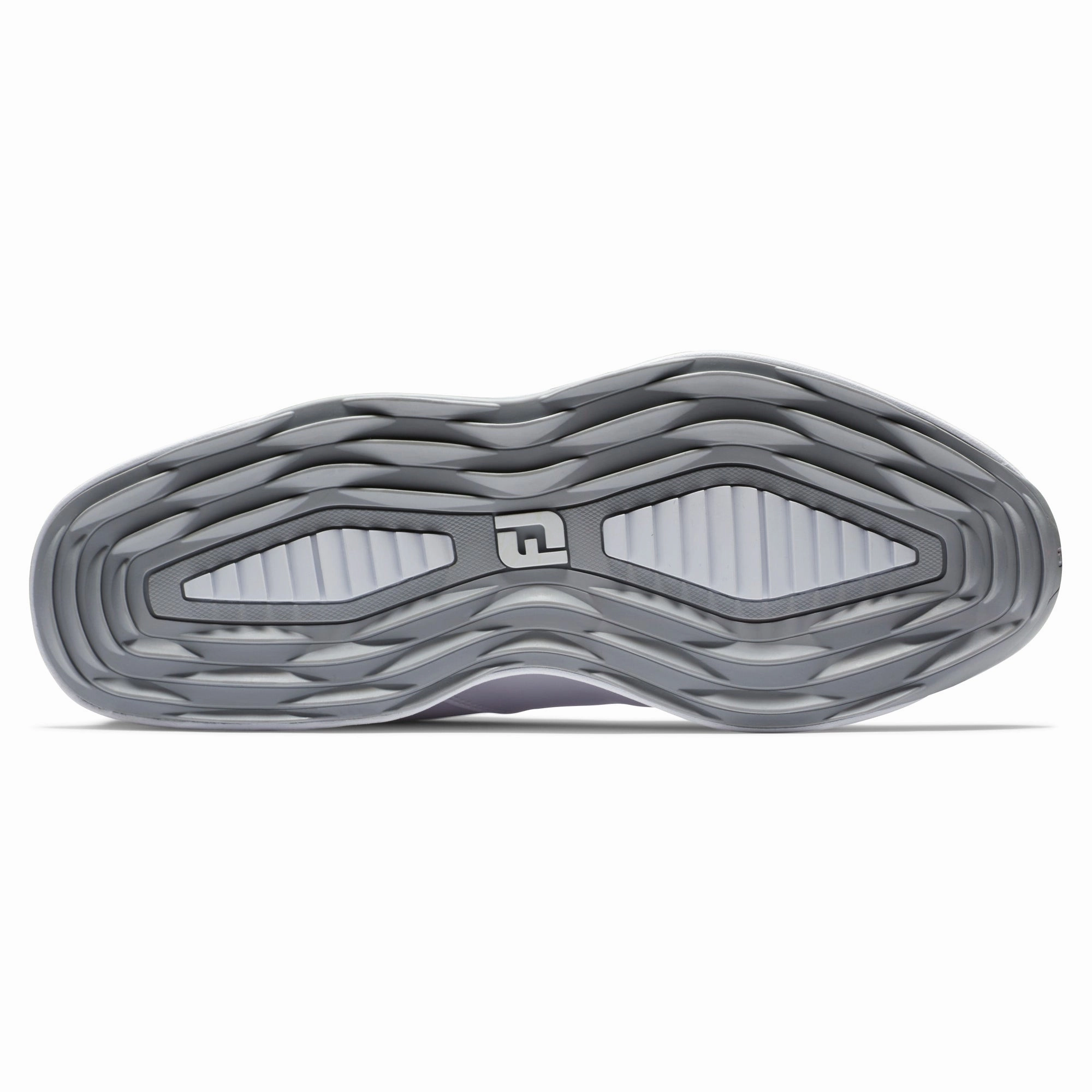 FootJoy ProLite Golf Shoes