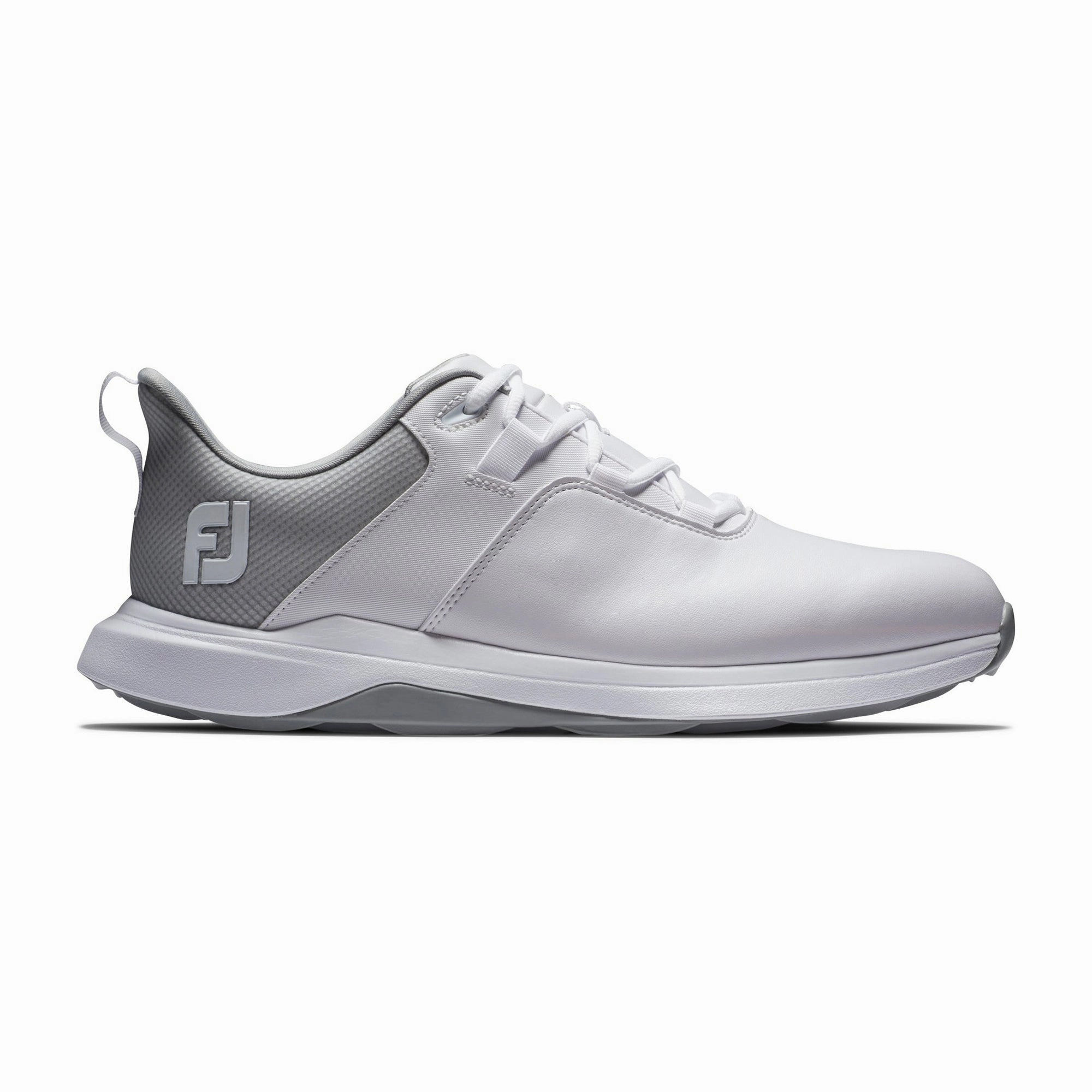 FootJoy ProLite Golf Shoes